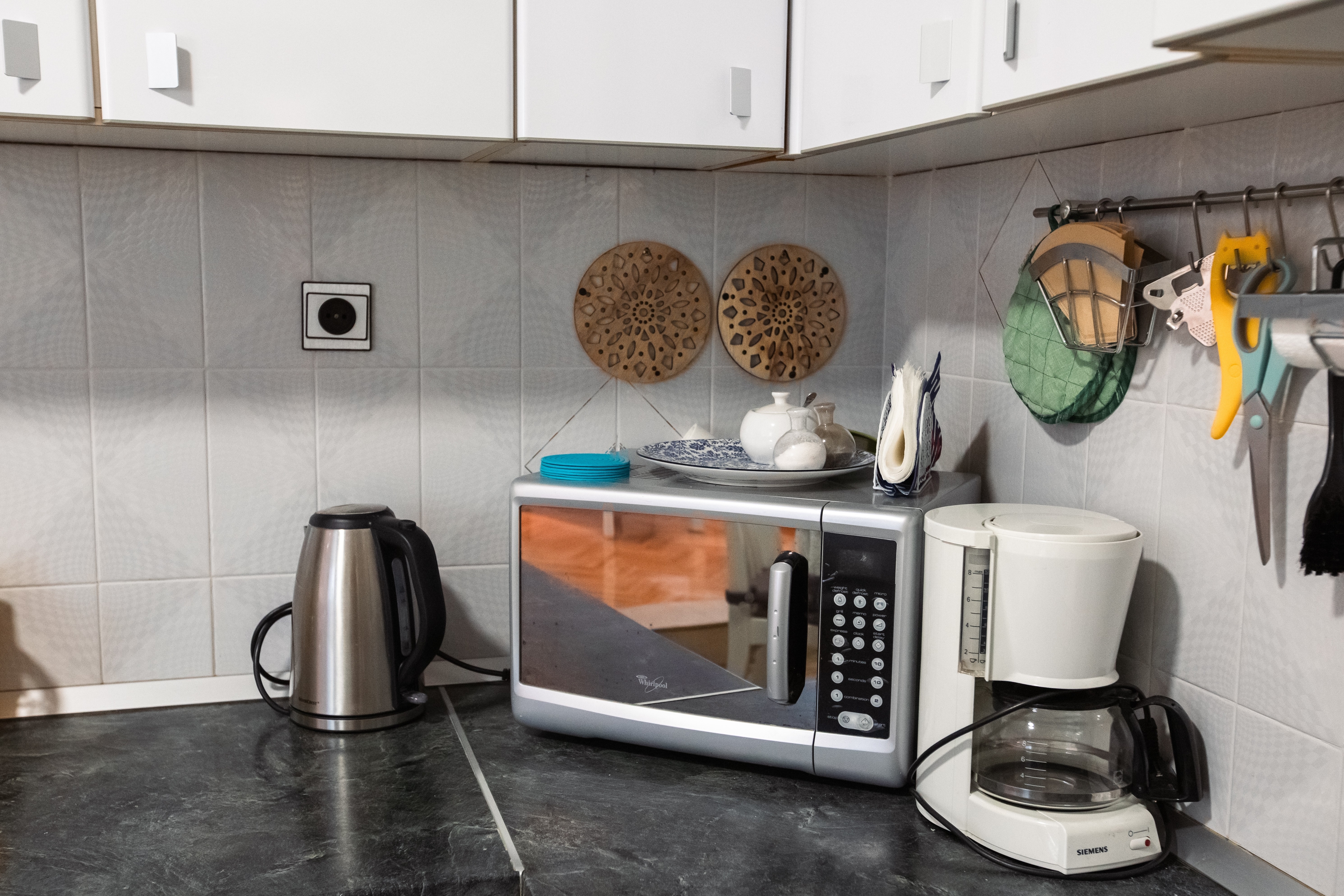 Top Split Podstrana Top Split Podstrana