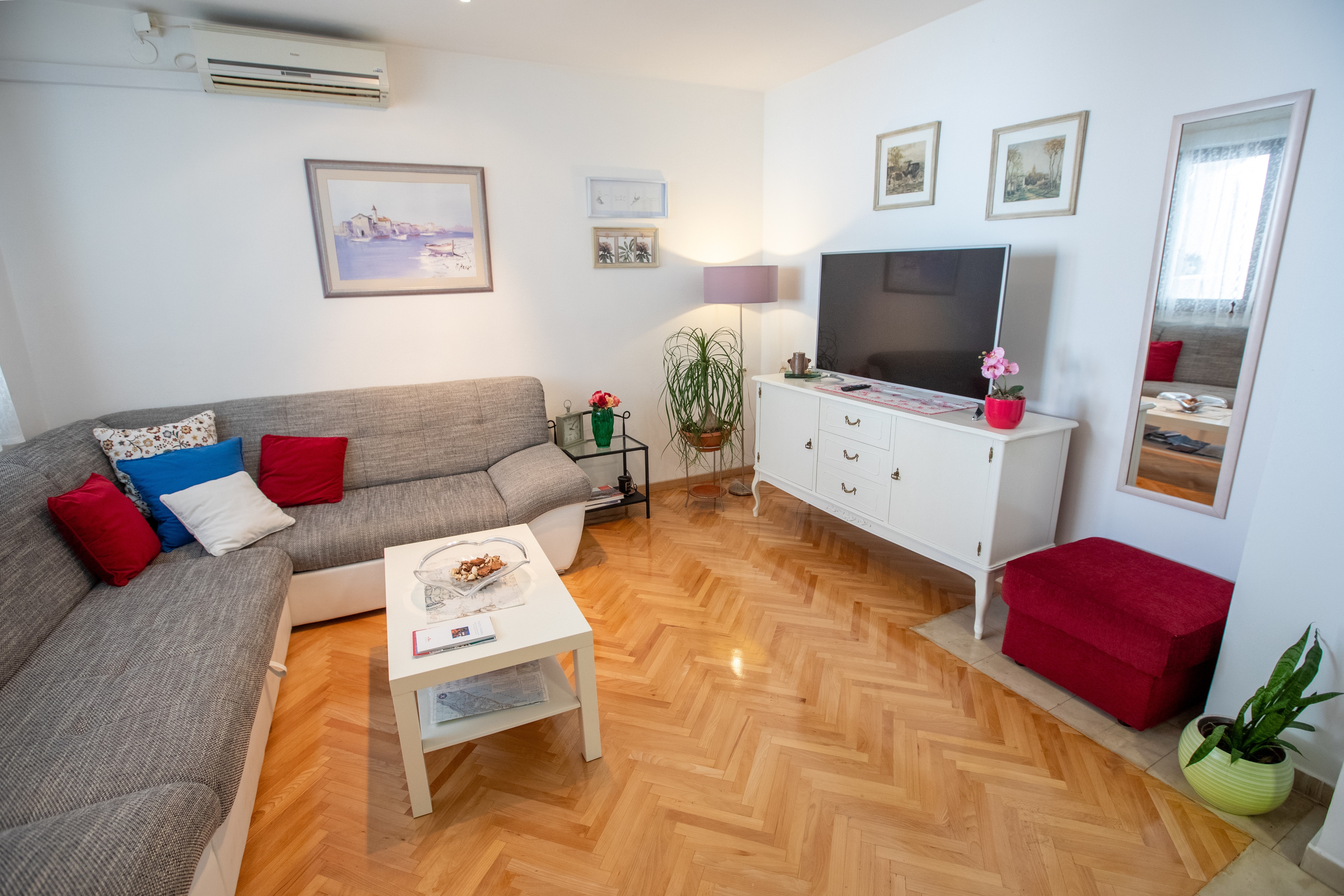 Top Split Podstrana Top Split Podstrana