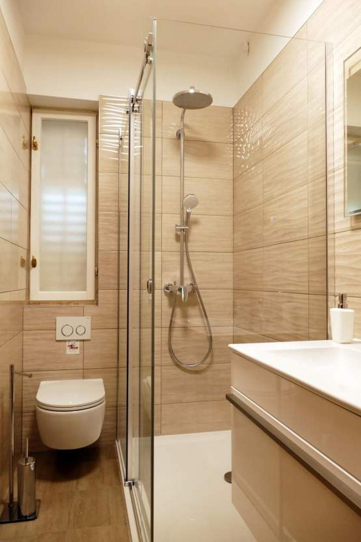 Top Rab Barbat Top Rab Barbat