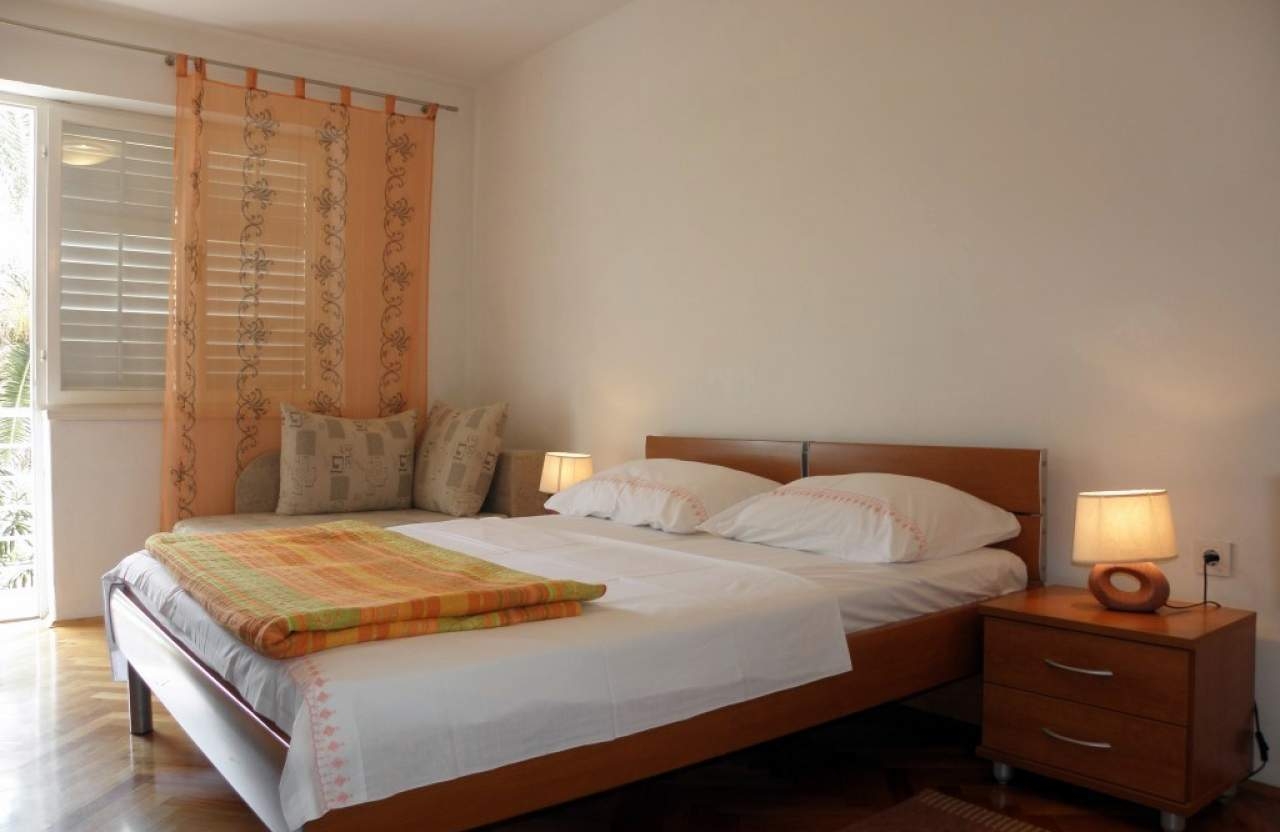 Top Rab Barbat Top Rab Barbat