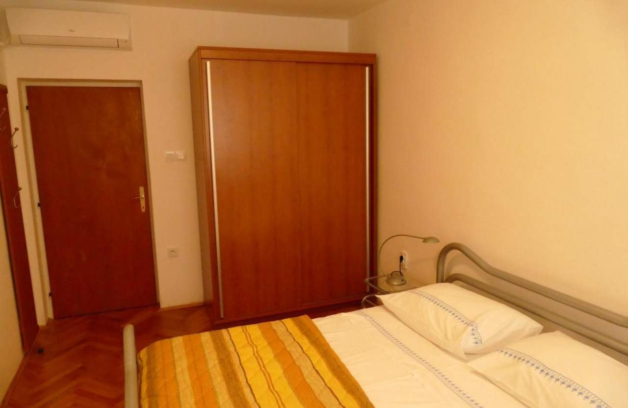 Top Rab Barbat Top Rab Barbat