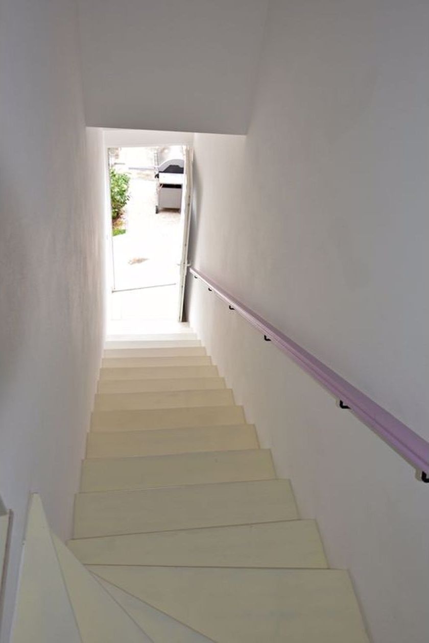 One bedroom apartment with balcony Tar, Poreč  A-a