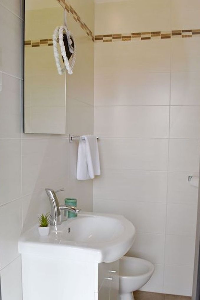 Two bedroom apartment with balcony Tar, Poreč  A-b