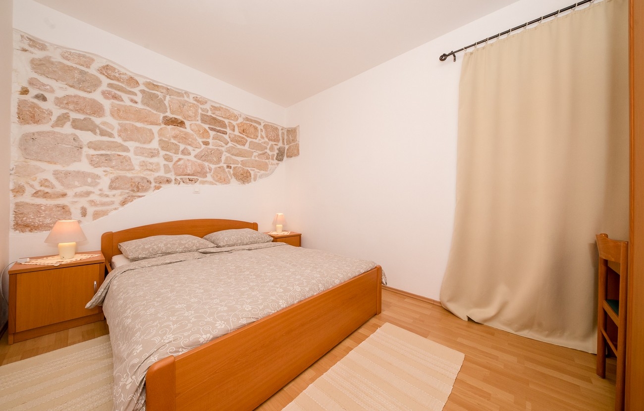 Top Rab Barbat Top Rab Barbat