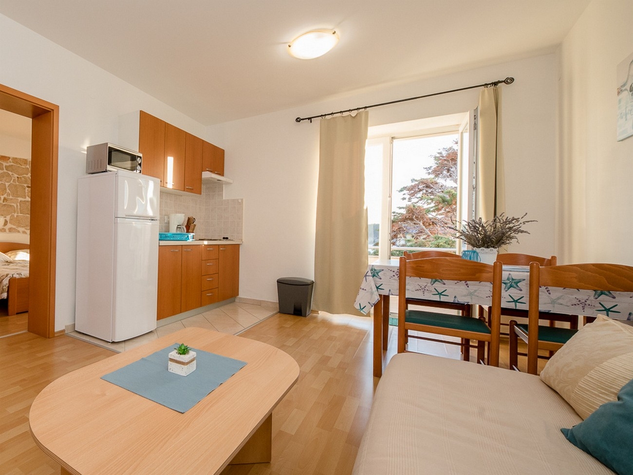 Top Rab Barbat Top Rab Barbat