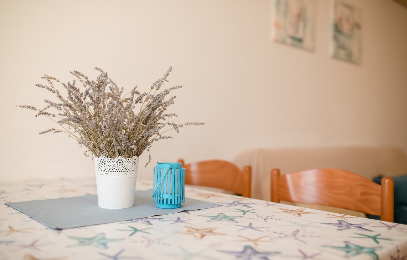 Top Rab Barbat Top Rab Barbat