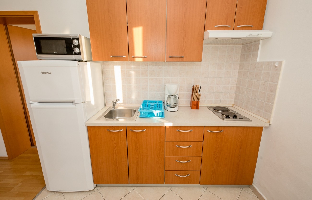 Top Rab Barbat Top Rab Barbat