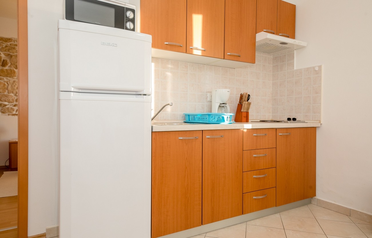 Top Rab Barbat Top Rab Barbat