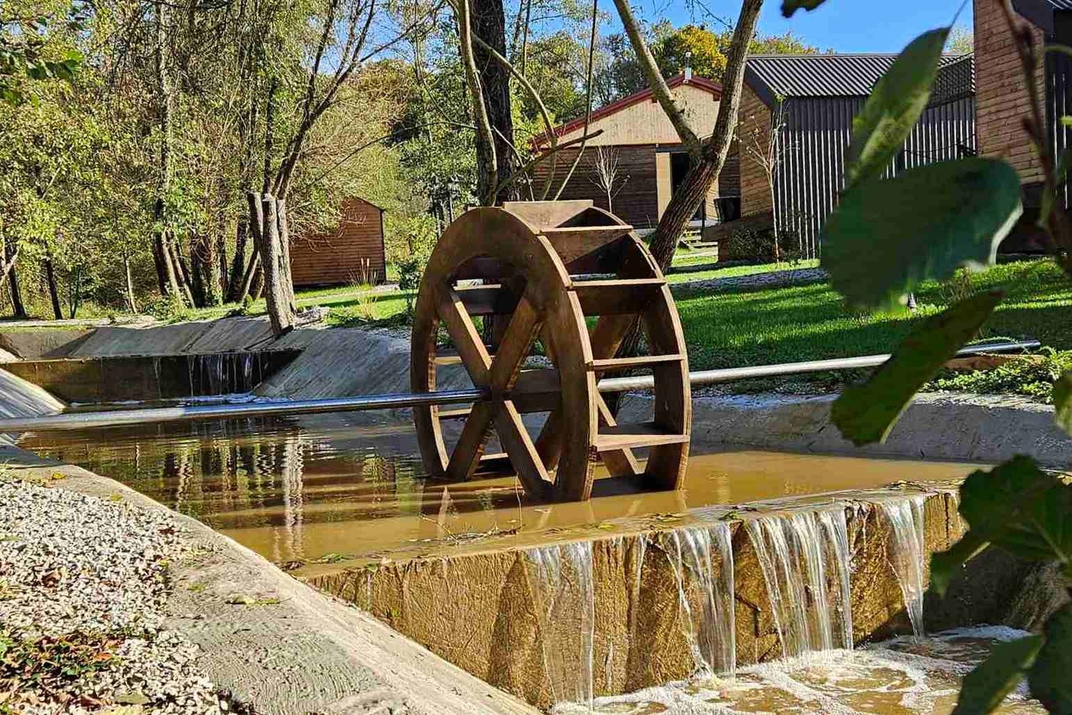 Room with terrace Sveti Martin Thermal Spa - Toplice Sveti Martin, Medimurje (S-22759-c) Room with terrace Sveti Martin Thermal Spa - Toplice Sveti Martin, Medimurje (S-22759-c)