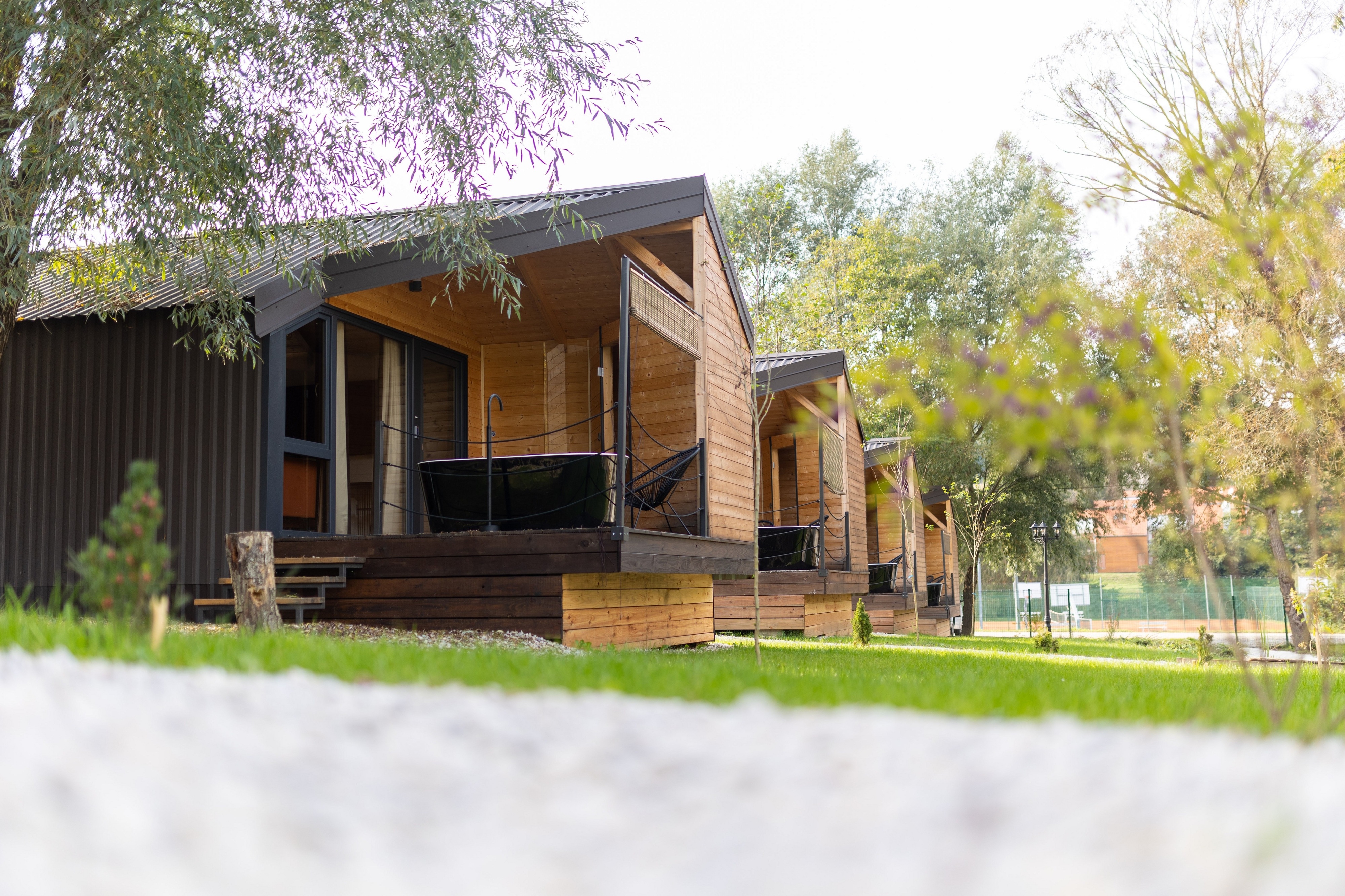 Room with terrace Sveti Martin Thermal Spa - Toplice Sveti Martin, Medimurje (S-22759-e) Room with terrace Sveti Martin Thermal Spa - Toplice Sveti Martin, Medimurje (S-22759-e)