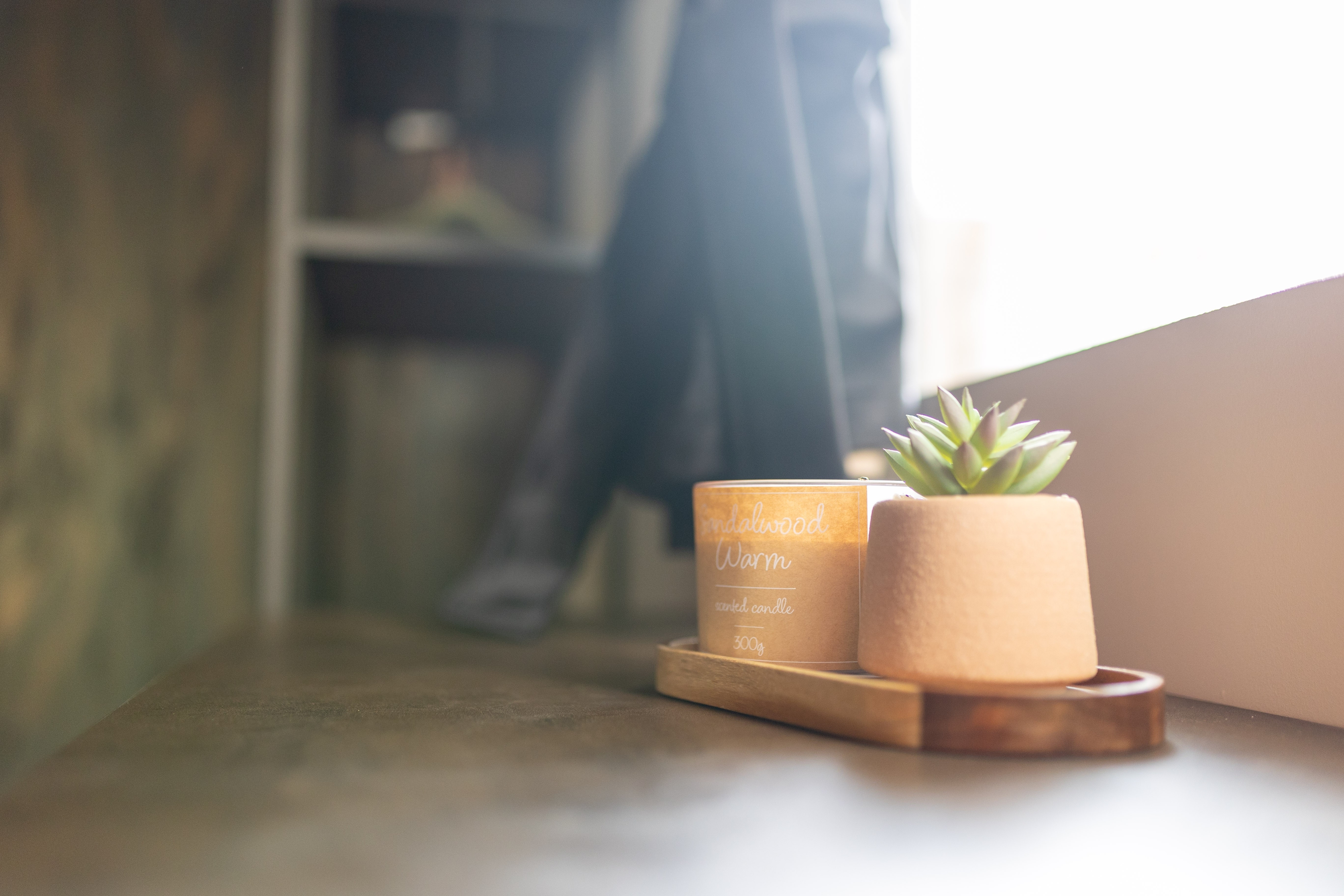 Top Međimurje Toplice Sveti Martin Top Međimurje Toplice Sveti Martin