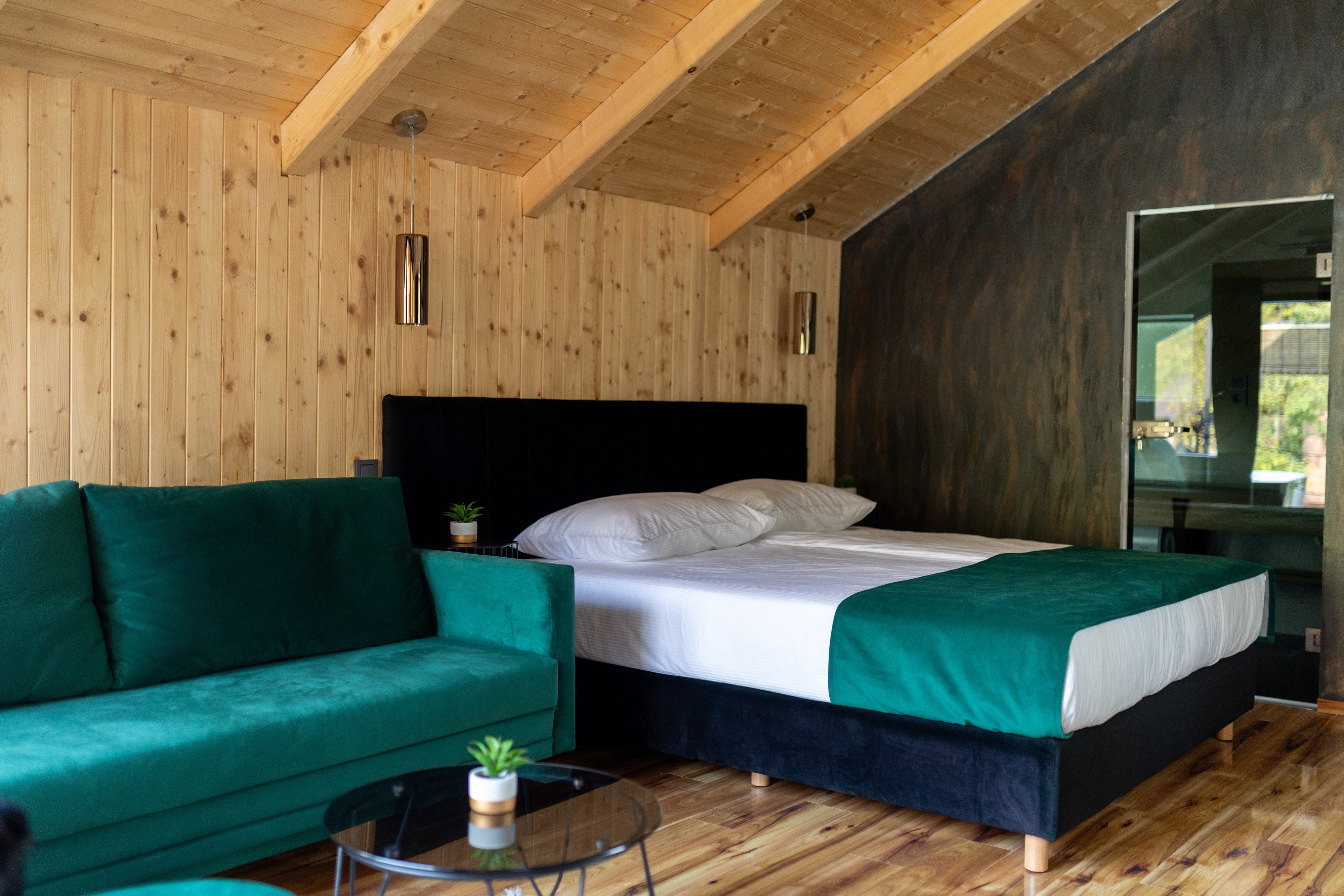 Top Međimurje Toplice Sveti Martin Top Međimurje Toplice Sveti Martin