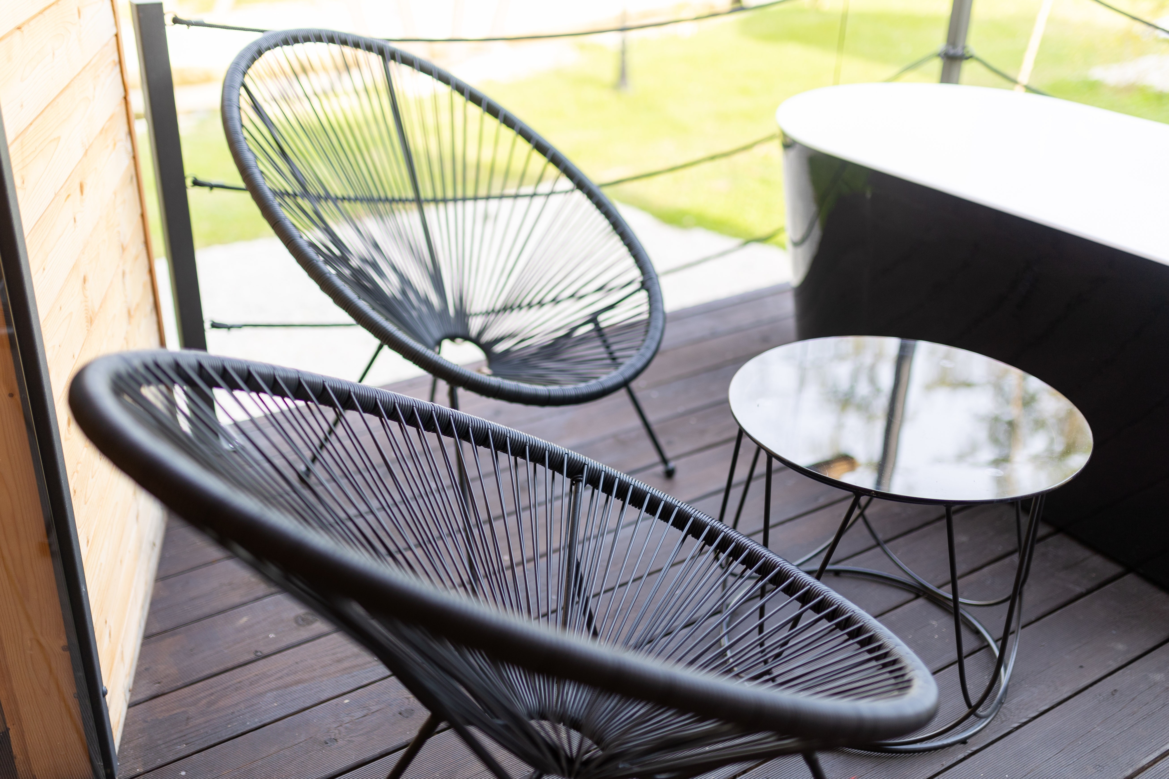 Room with terrace Sveti Martin Thermal Spa - Toplice Sveti Martin, Medimurje (S-22759-b) Room with terrace Sveti Martin Thermal Spa - Toplice Sveti Martin, Medimurje (S-22759-b)