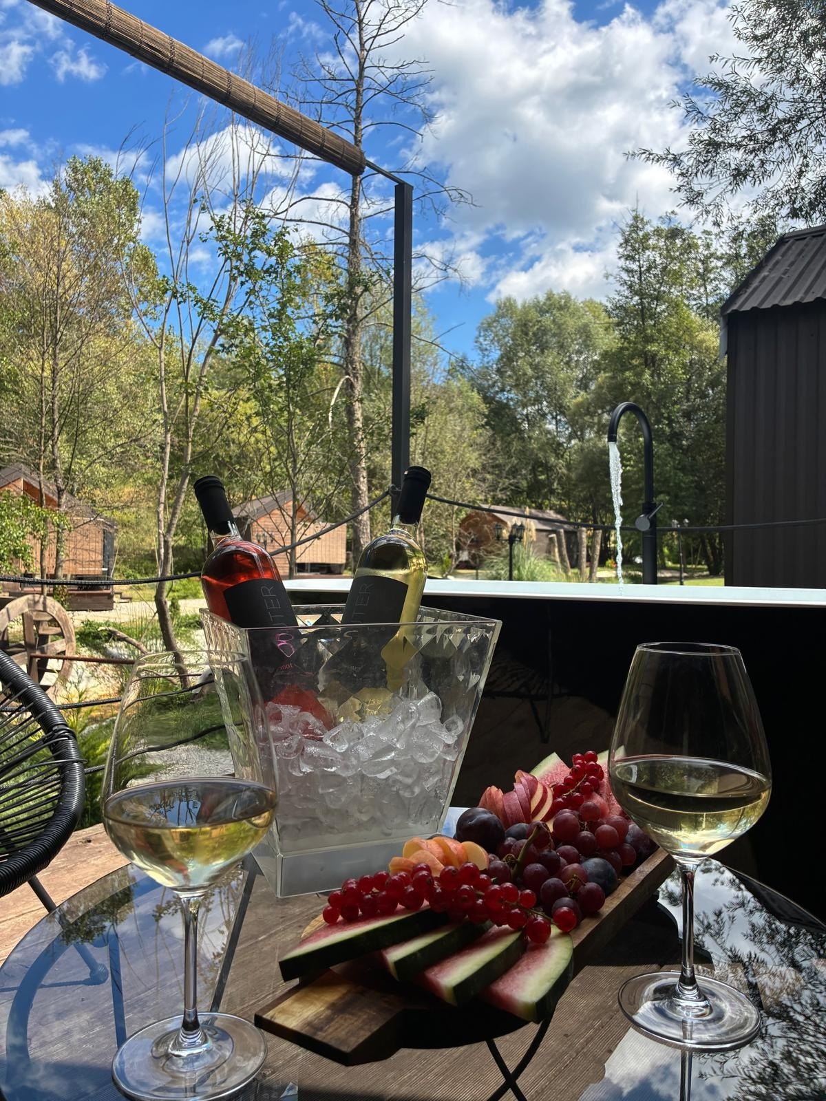 Top Međimurje Toplice Sveti Martin Top Međimurje Toplice Sveti Martin