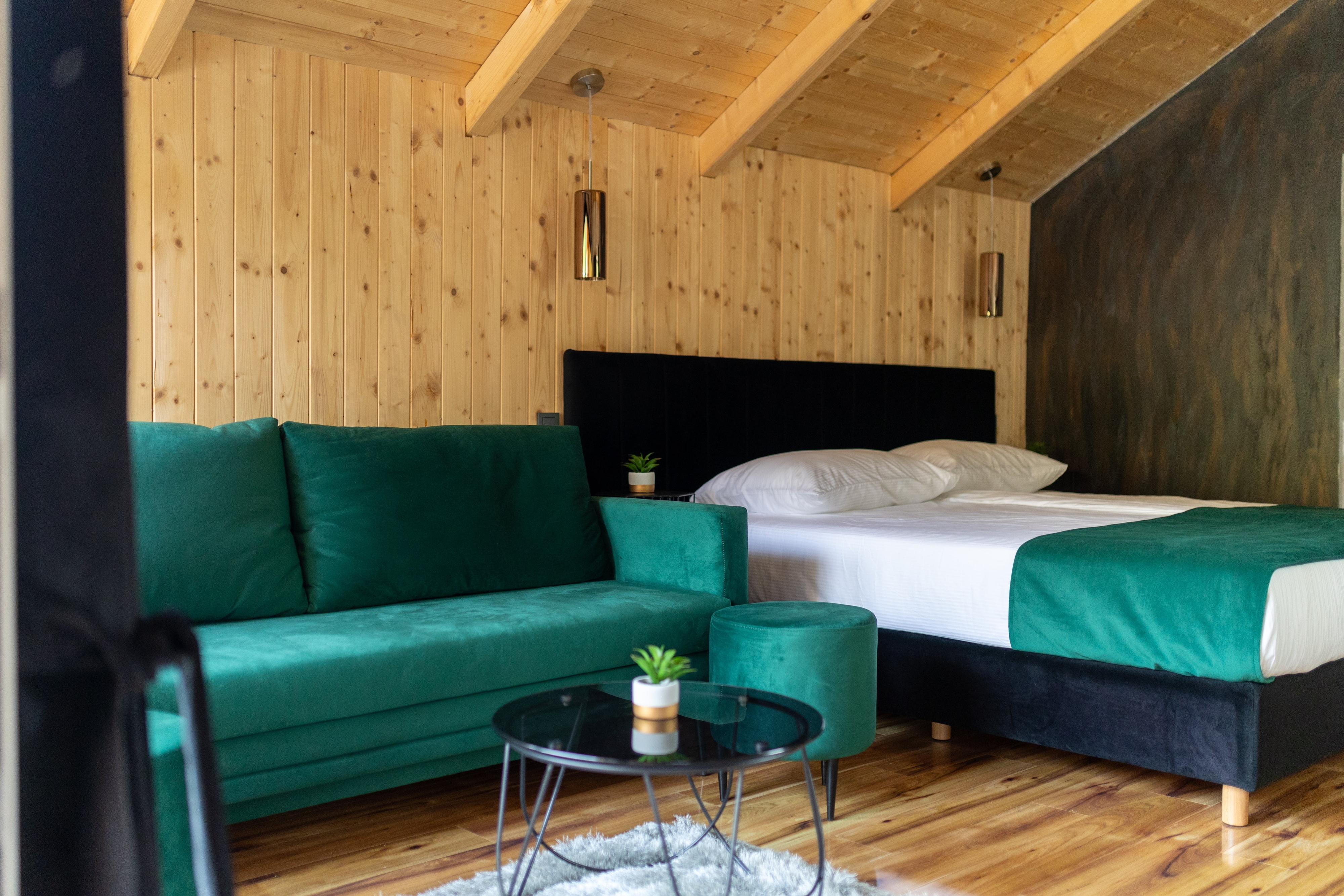 Room with terrace Sveti Martin Thermal Spa - Toplice Sveti Martin, Medimurje (S-22759-c) Room with terrace Sveti Martin Thermal Spa - Toplice Sveti Martin, Medimurje (S-22759-c)