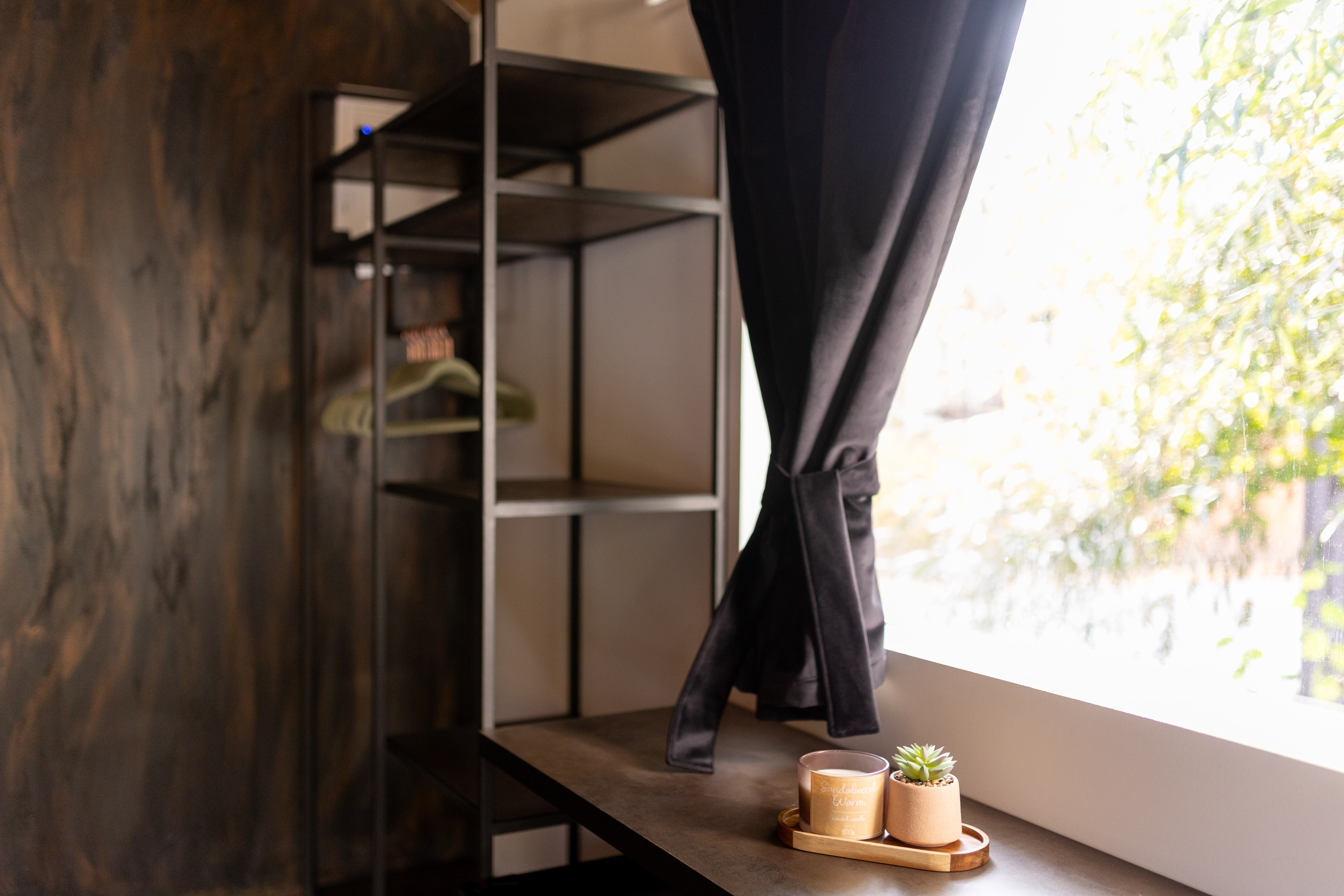 Top Međimurje Toplice Sveti Martin Top Međimurje Toplice Sveti Martin