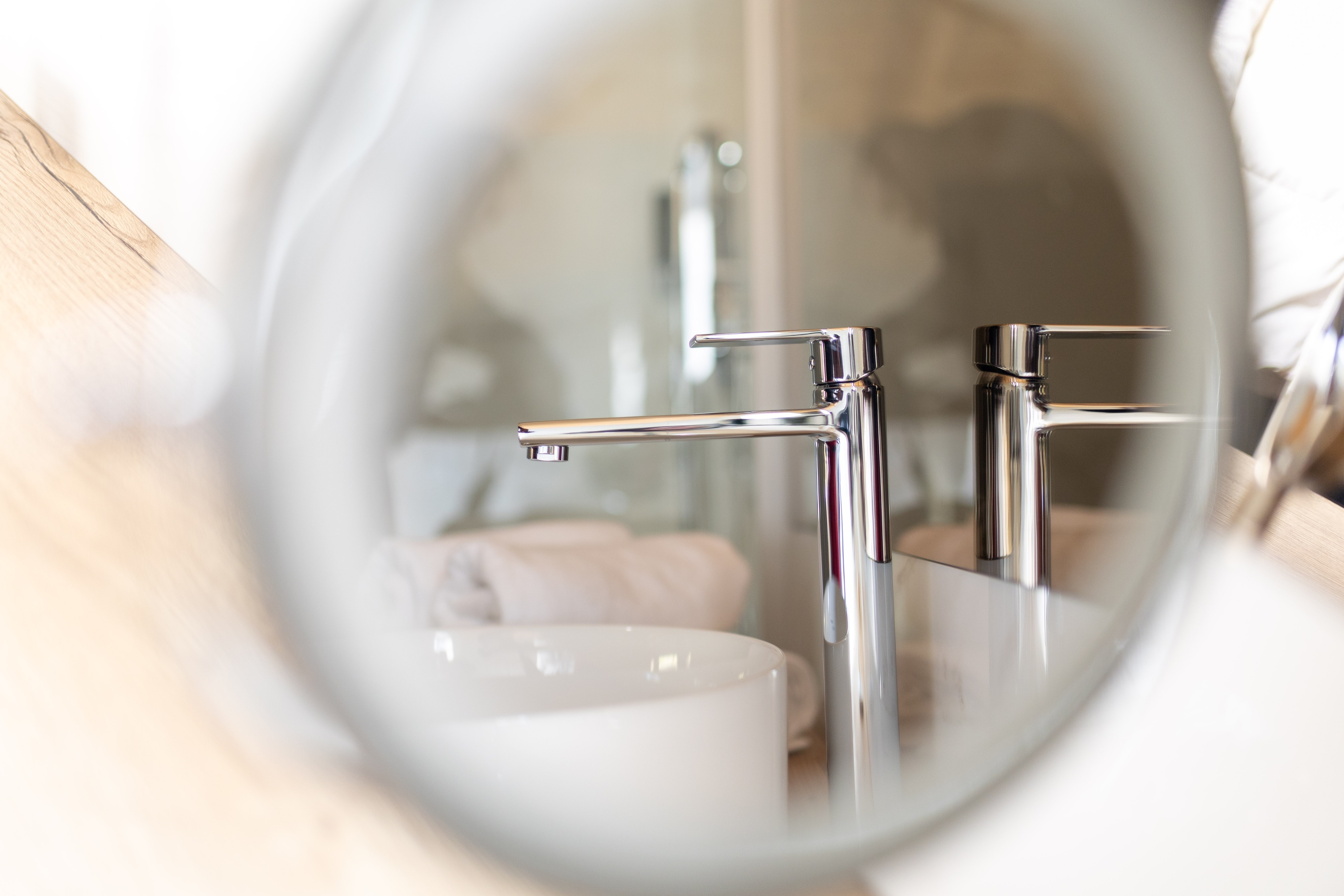 Top Međimurje Toplice Sveti Martin Top Međimurje Toplice Sveti Martin