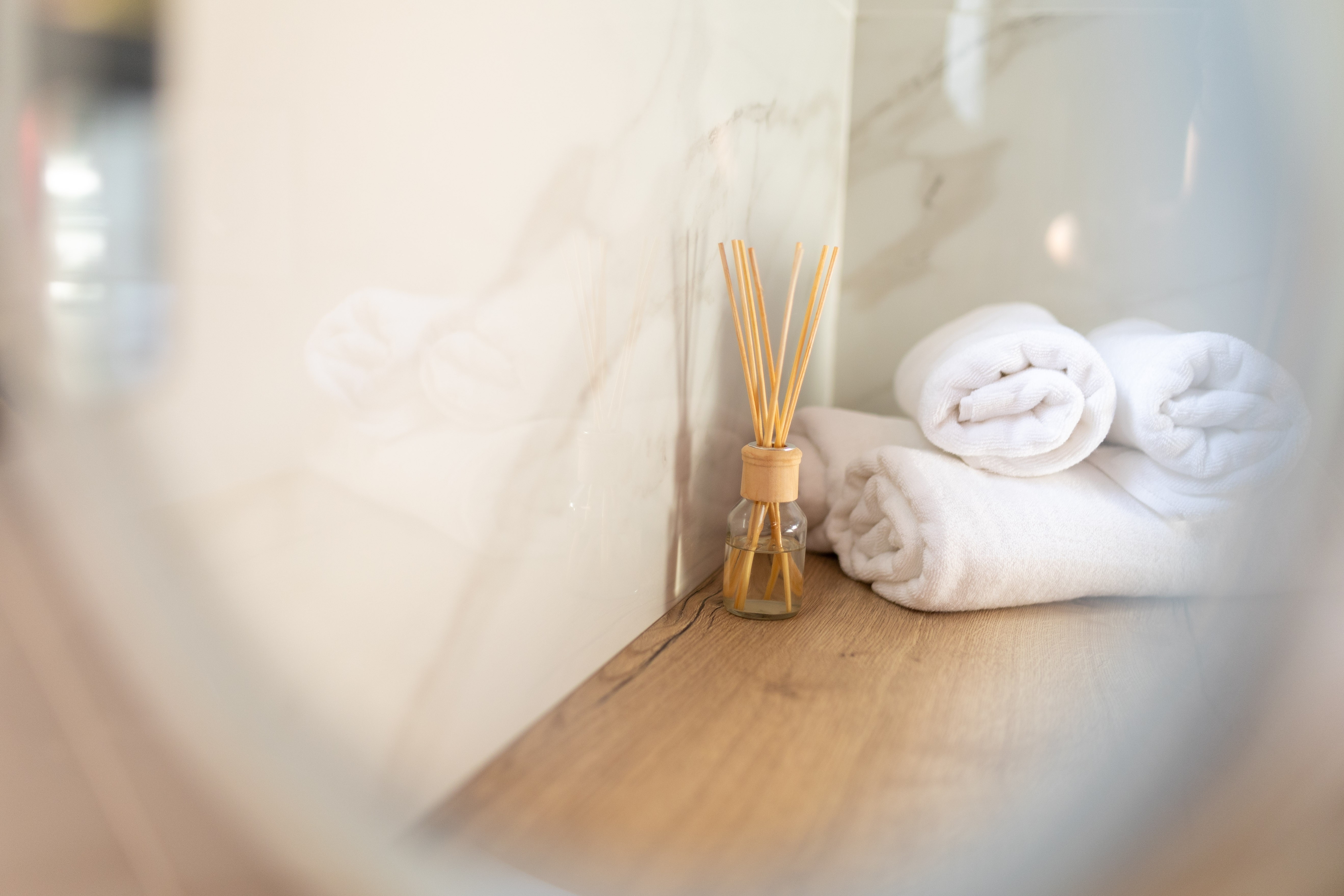 Top Međimurje Toplice Sveti Martin Top Međimurje Toplice Sveti Martin