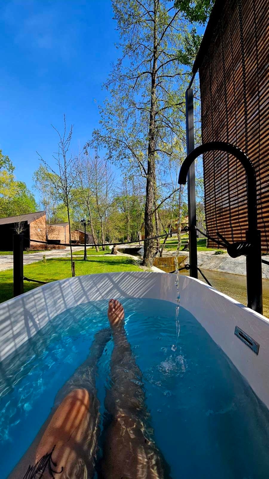 Top Međimurje Toplice Sveti Martin Top Međimurje Toplice Sveti Martin