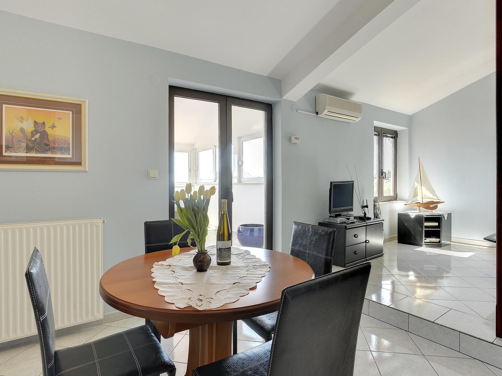 Top Medulin Premantura Top Medulin Premantura