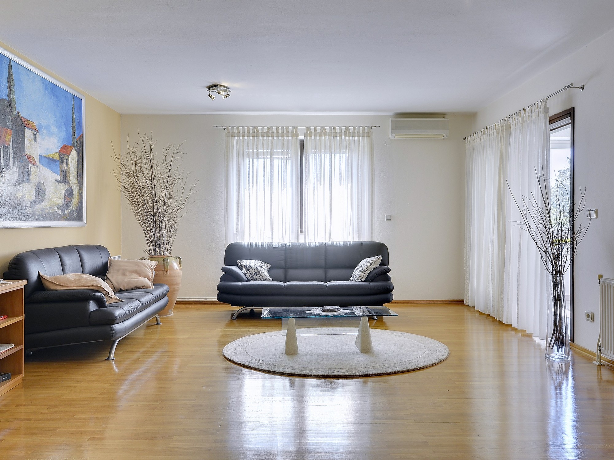 Top Medulin Premantura Top Medulin Premantura