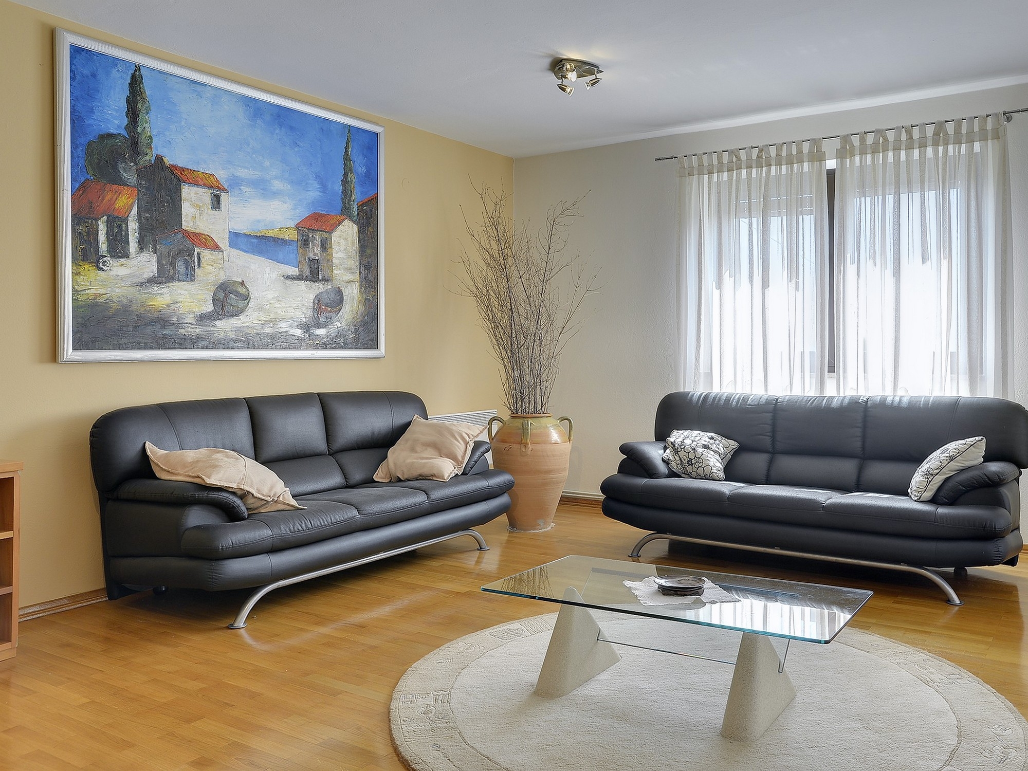 Top Medulin Premantura Top Medulin Premantura