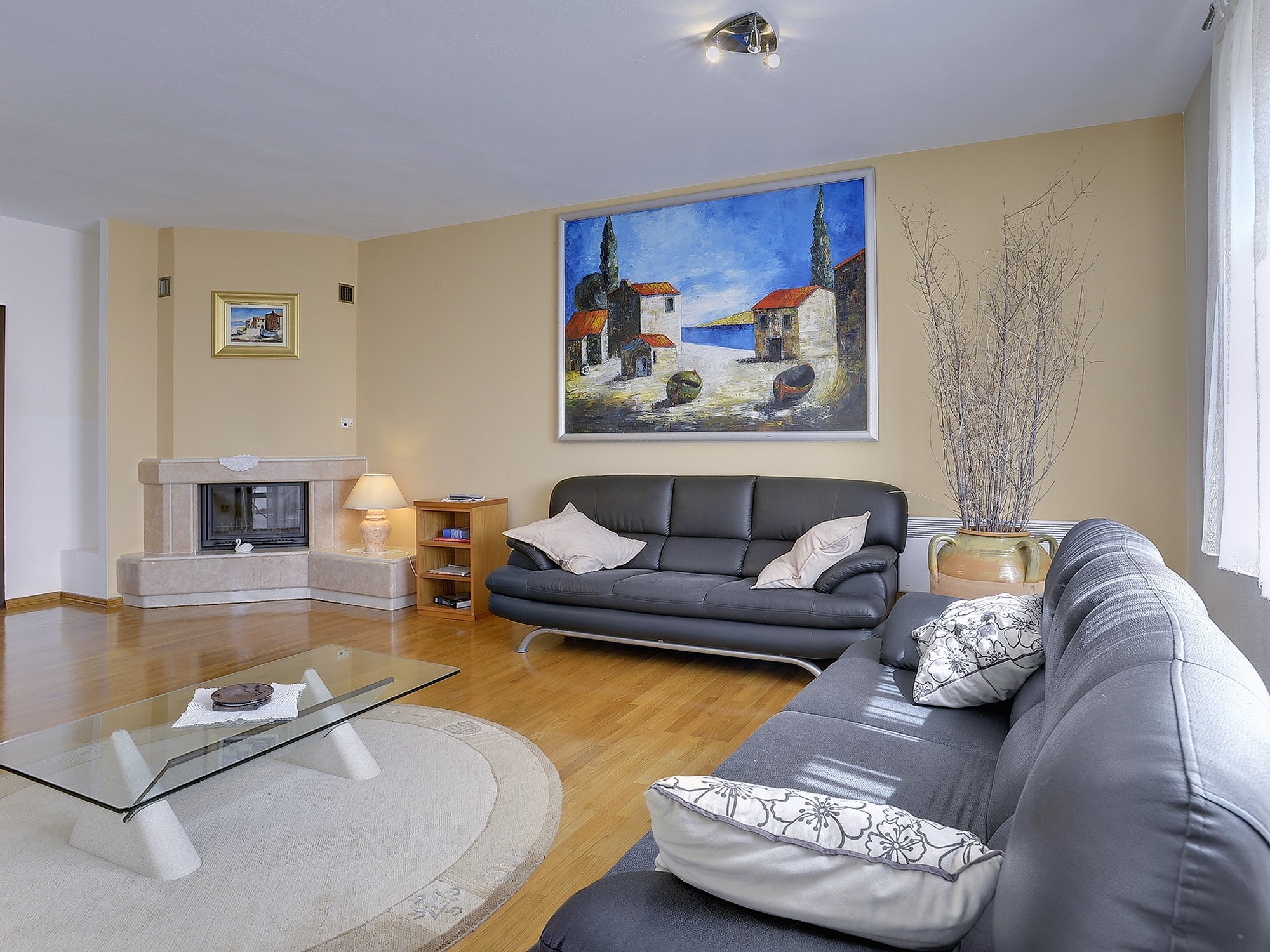 Top Medulin Premantura Top Medulin Premantura