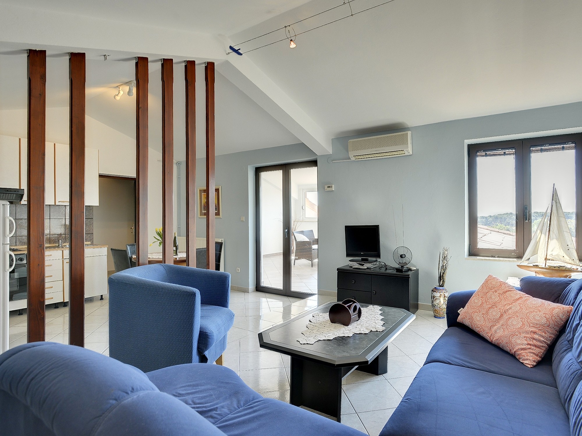 Top Medulin Premantura Top Medulin Premantura