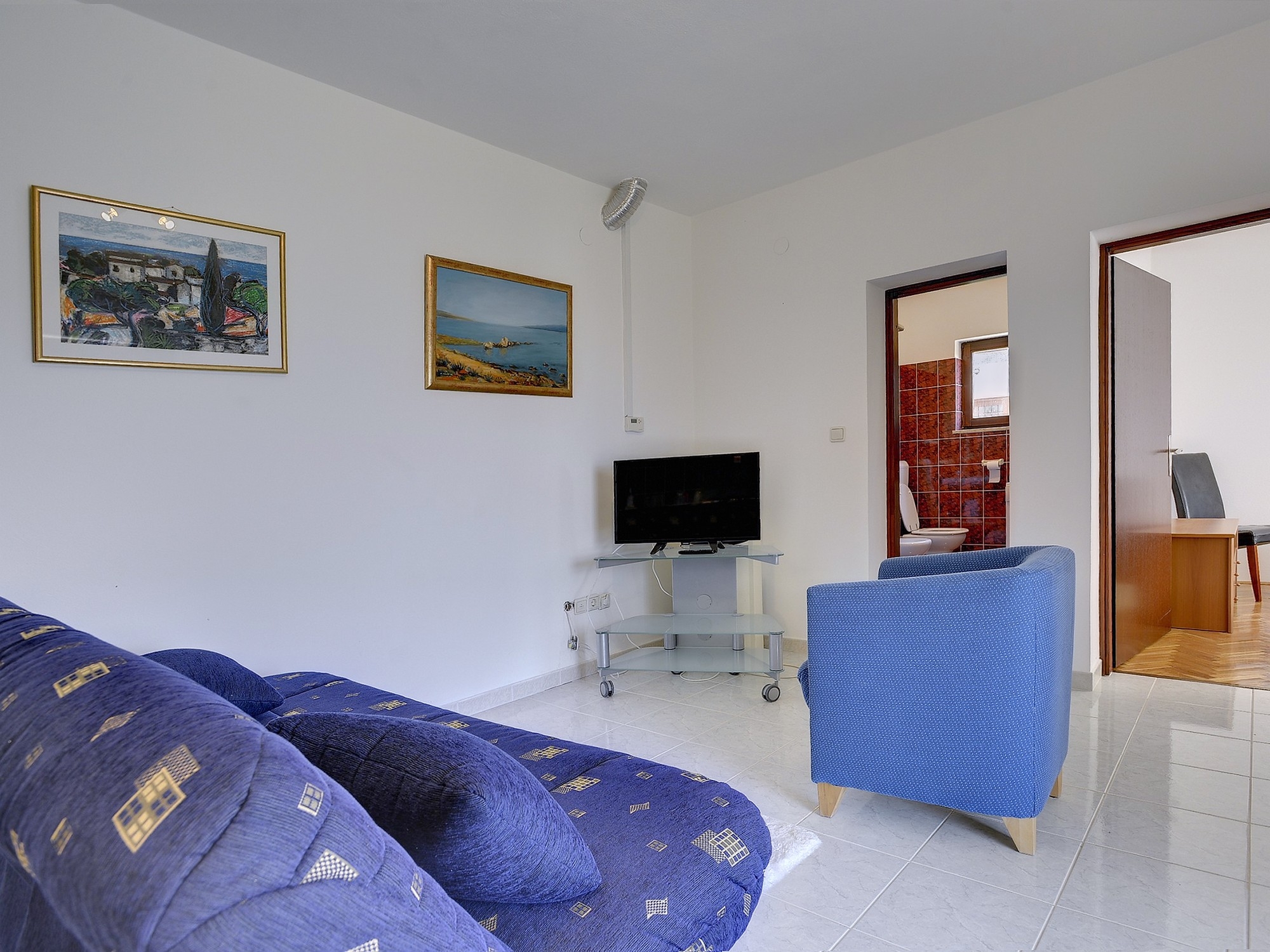 Top Medulin Premantura Top Medulin Premantura