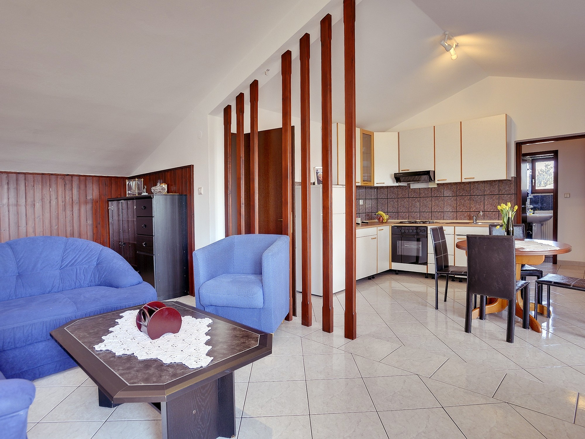 Top Medulin Premantura Top Medulin Premantura