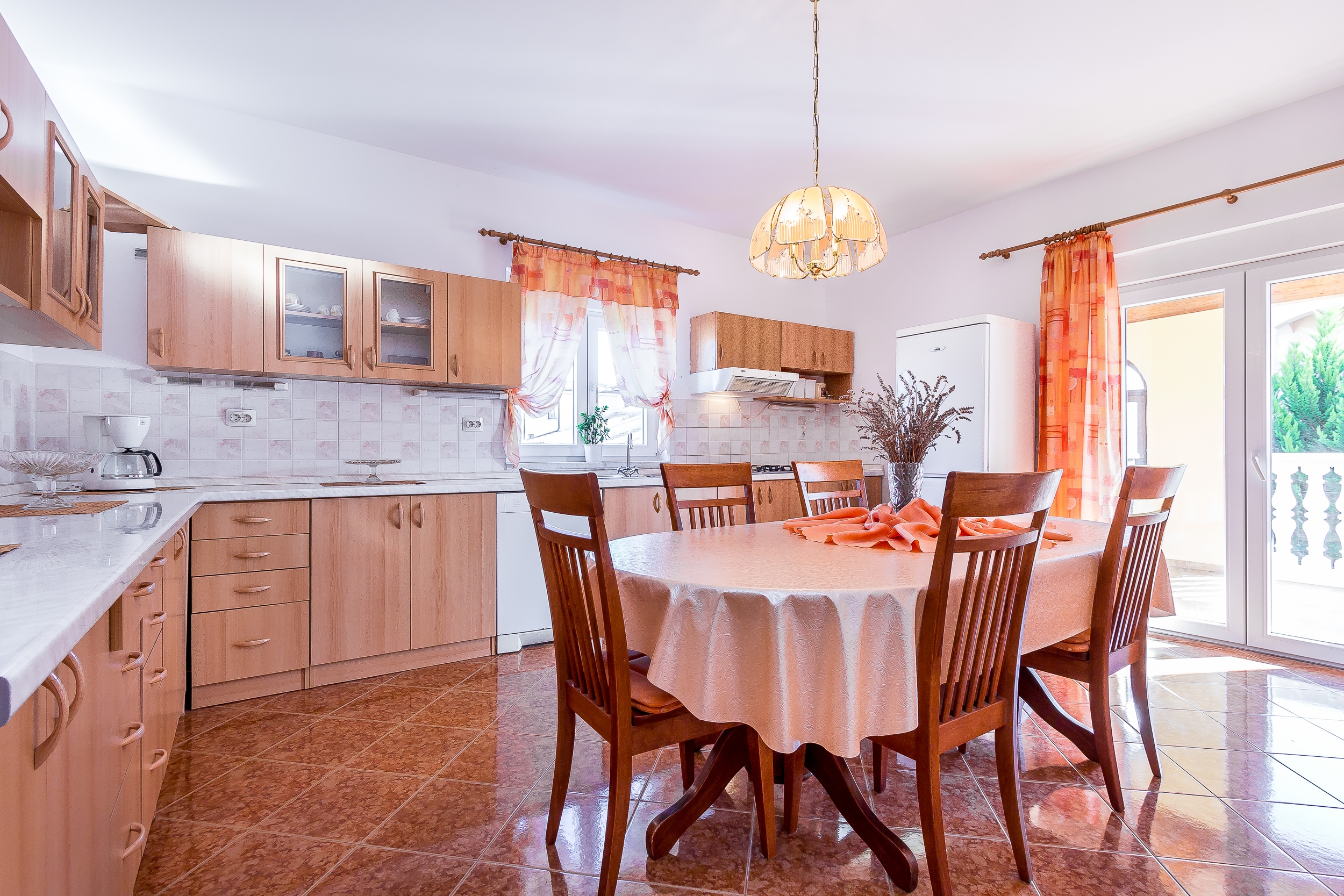 Top Medulin Ližnjan Top Medulin Ližnjan