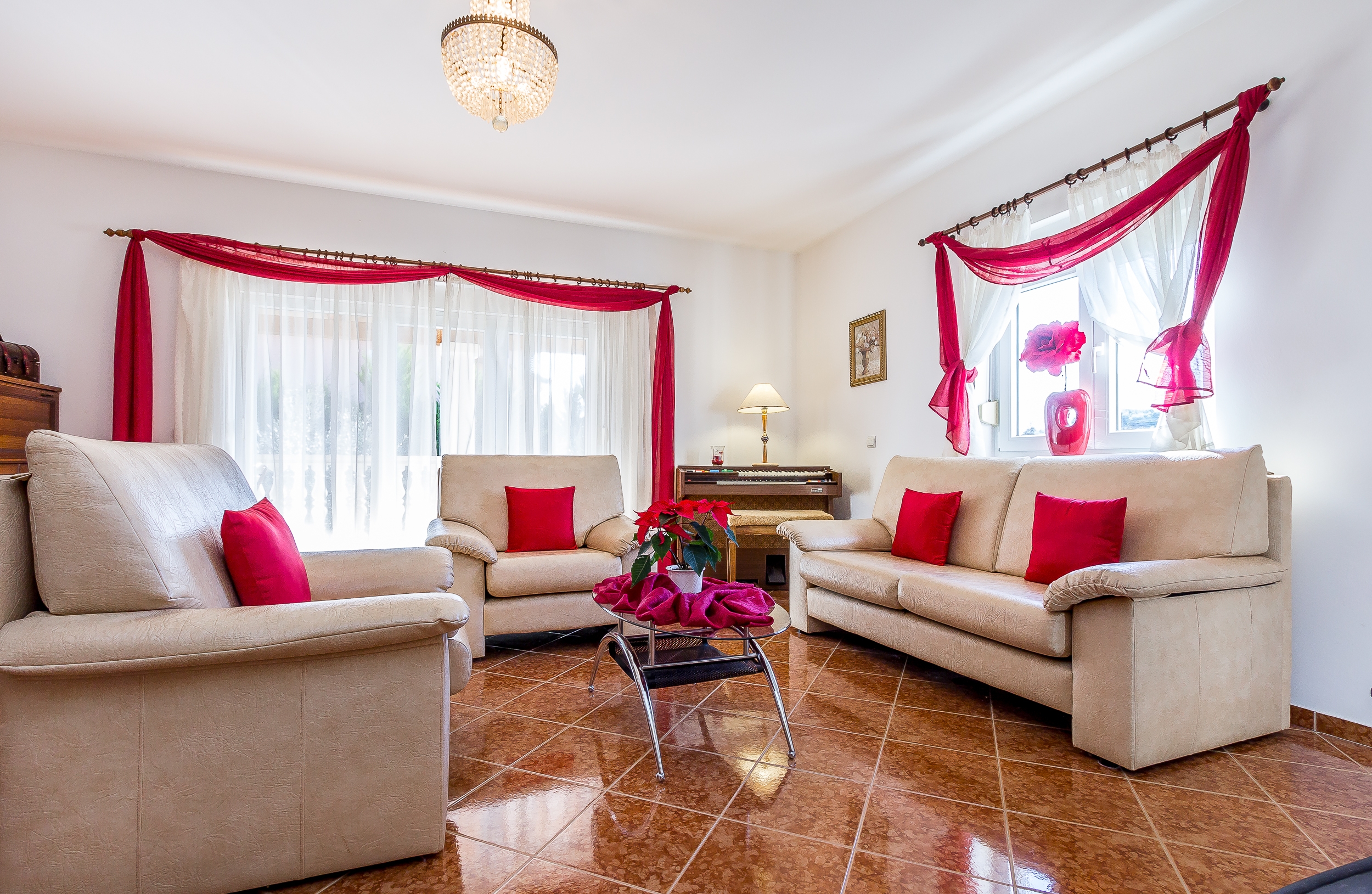 Two bedroom house with terrace Ližnjan, Medulin (K-22761)