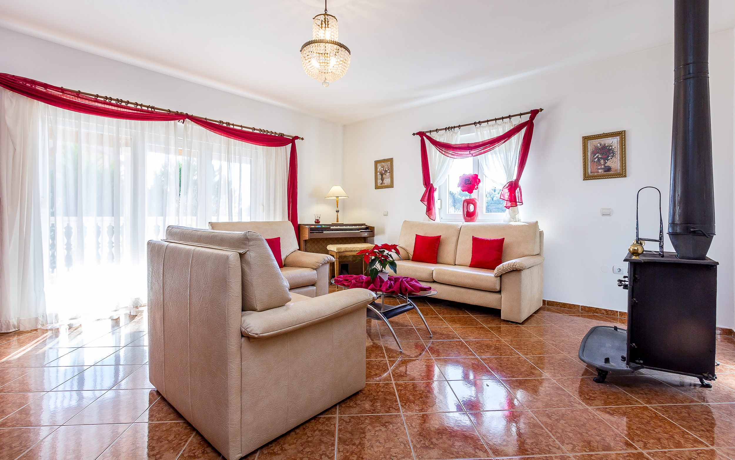 Top Medulin Ližnjan Top Medulin Ližnjan