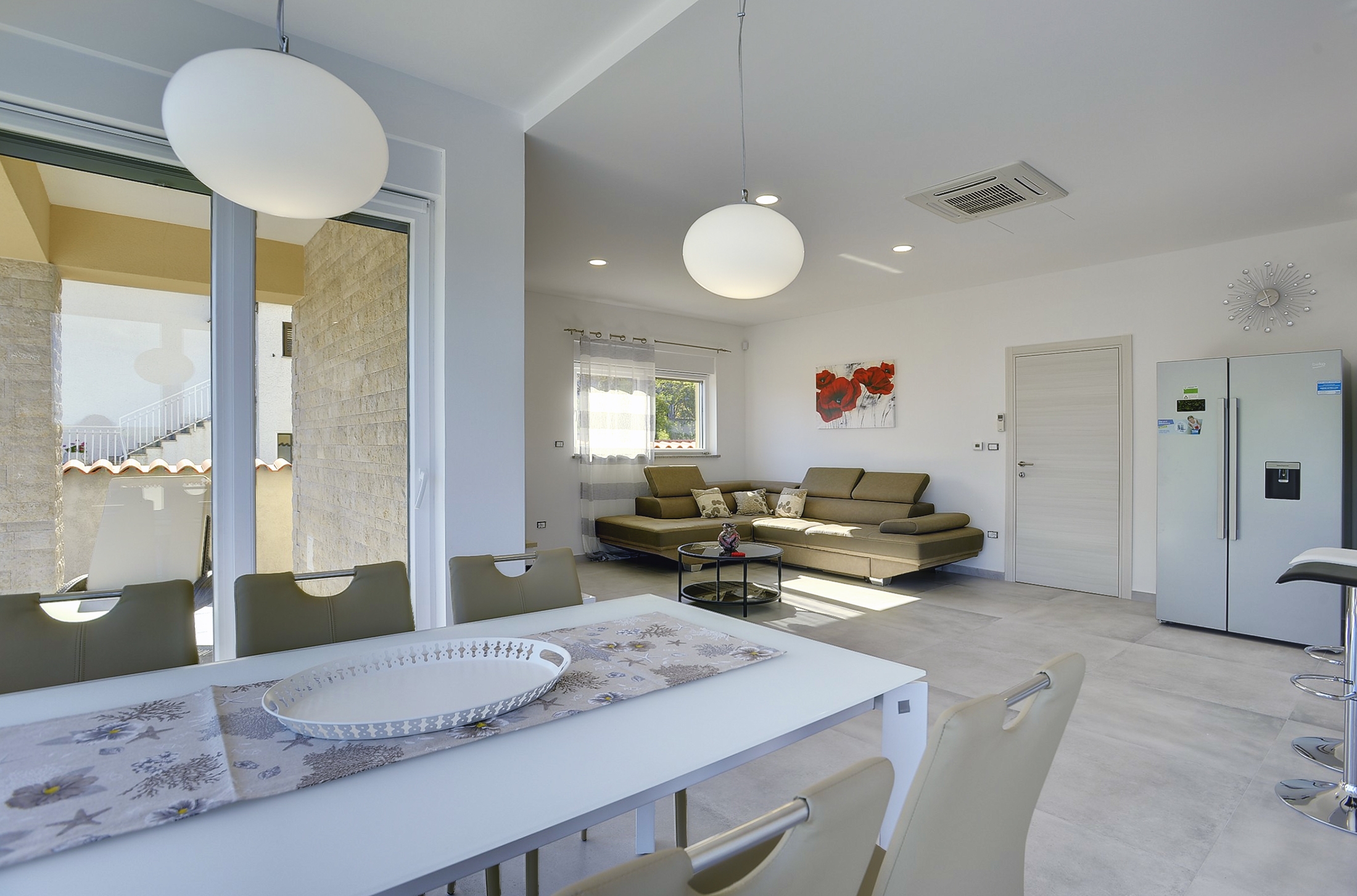 Top Fažana Barbariga Top Fažana Barbariga