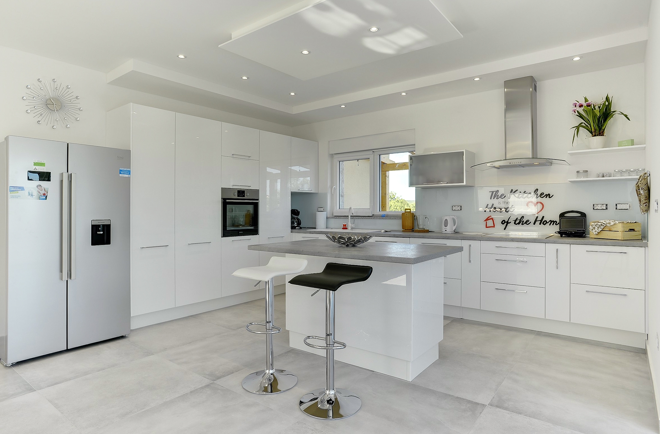 Top Fažana Barbariga Top Fažana Barbariga