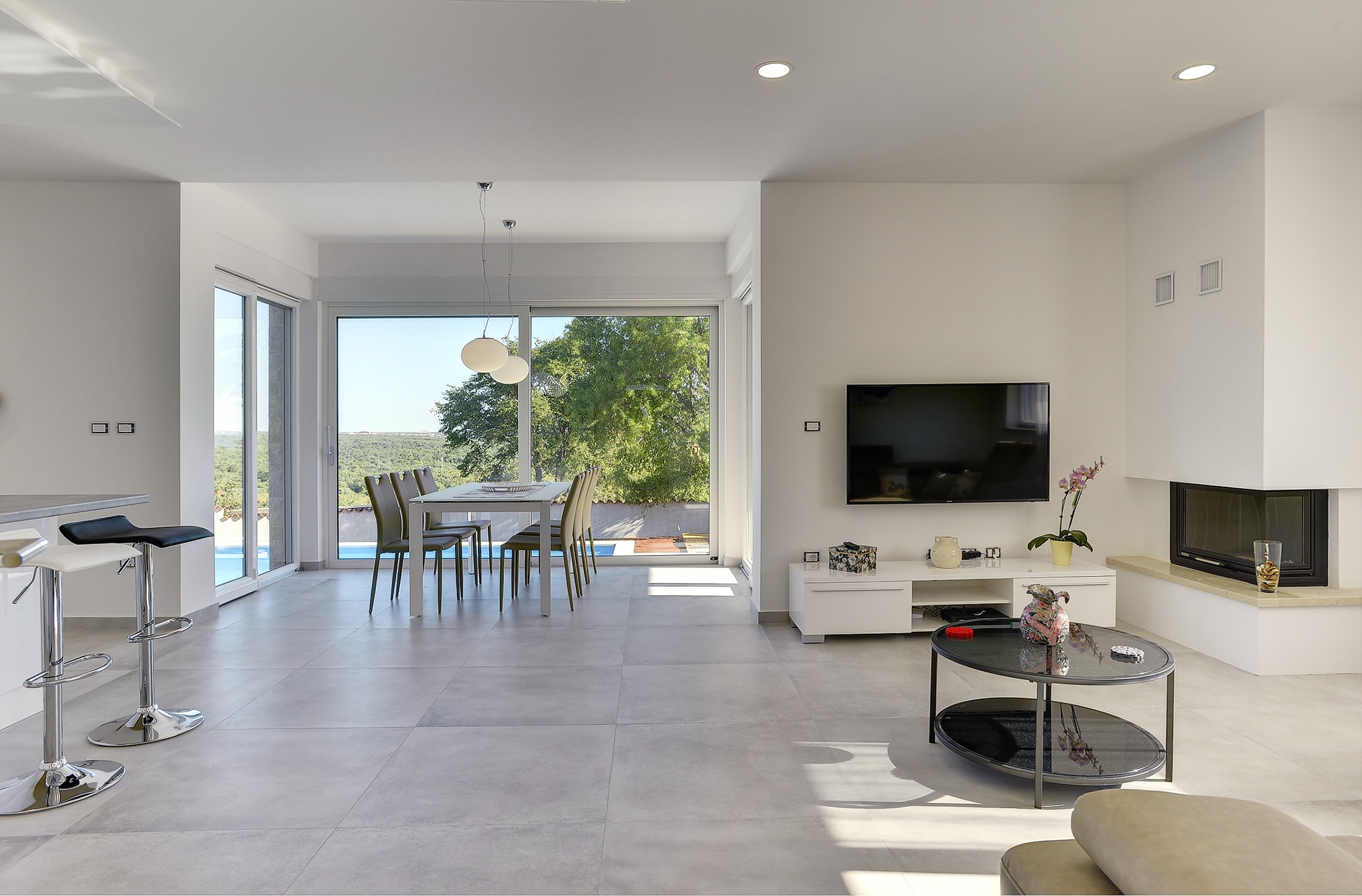 Top Fažana Barbariga Top Fažana Barbariga