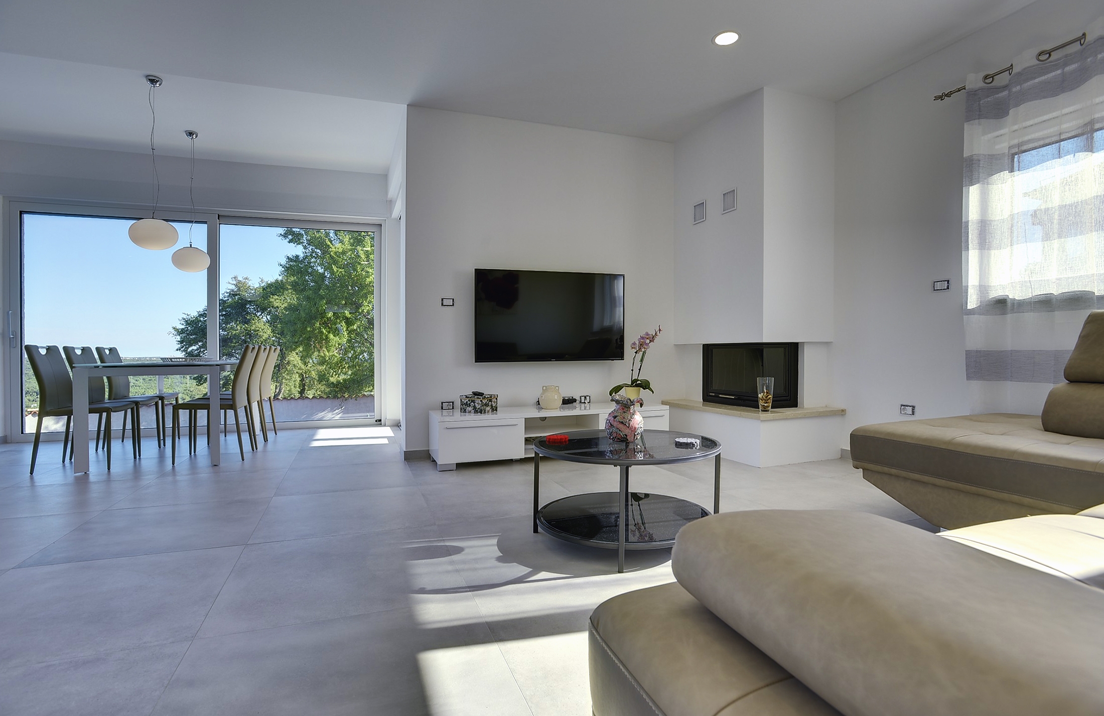 Top Fažana Barbariga Top Fažana Barbariga