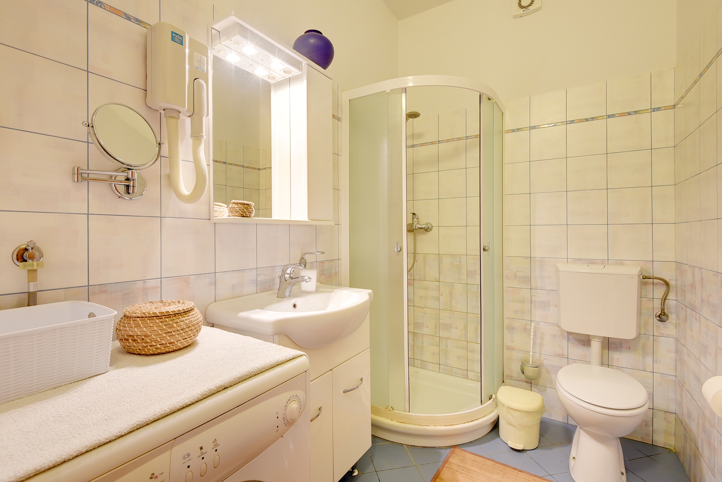 Top Medulin Top Medulin