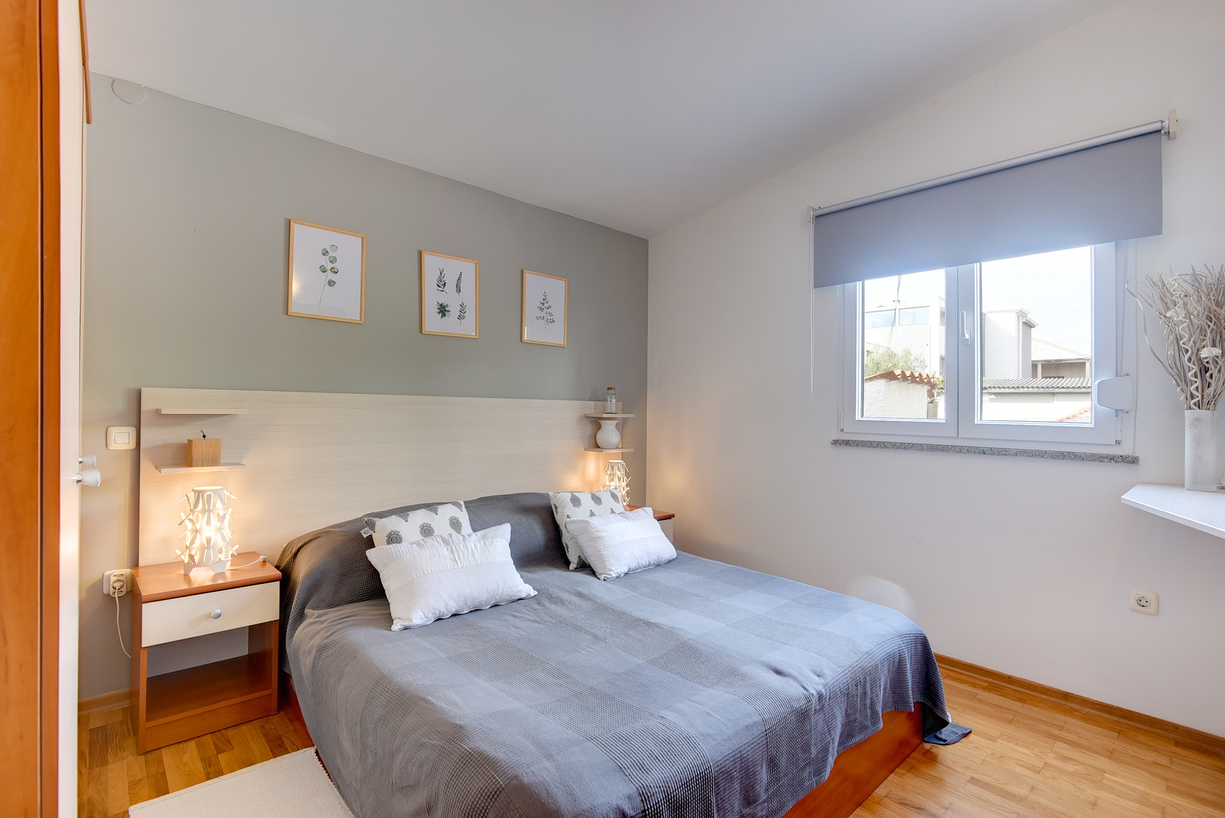 Top Medulin Top Medulin