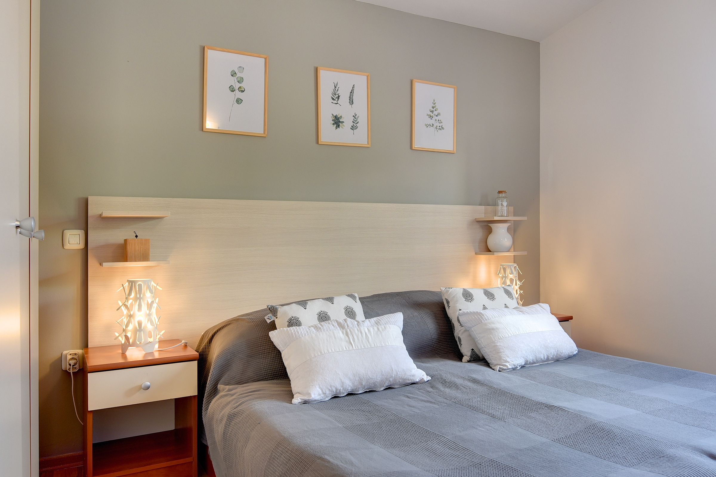 Top Medulin Top Medulin