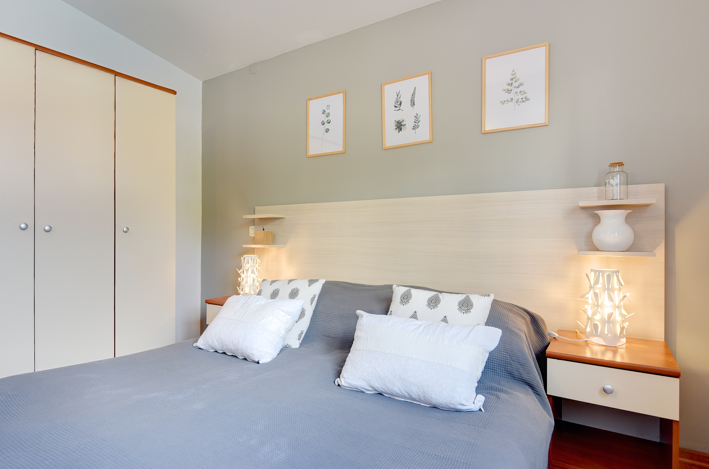 Top Medulin Top Medulin