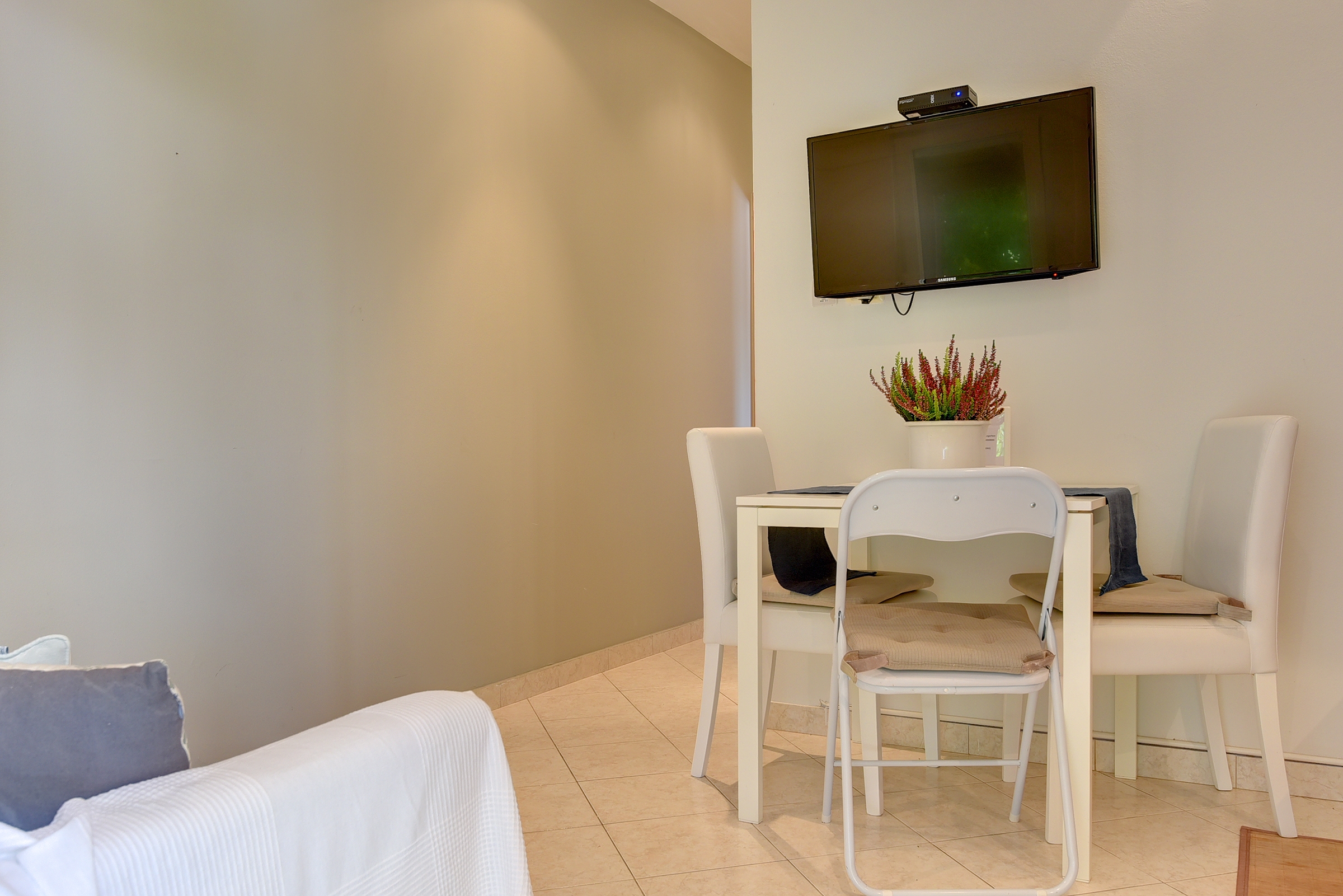 Top Medulin Top Medulin