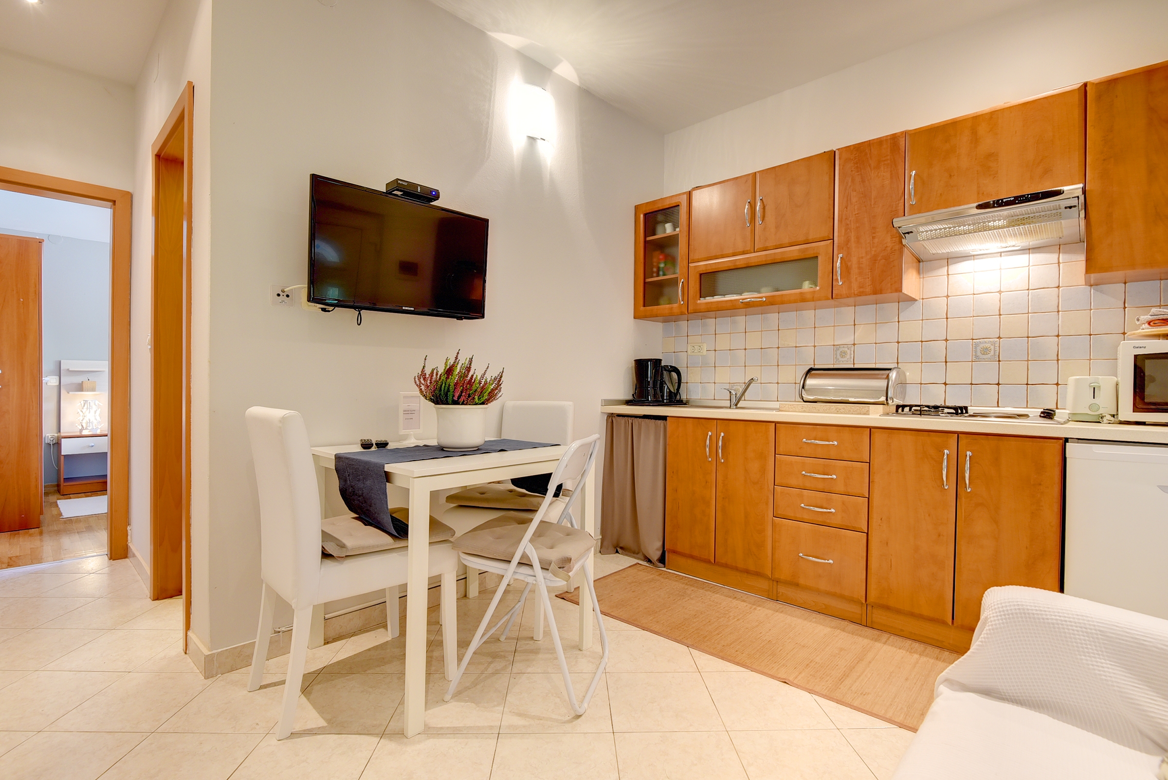 Top Medulin Top Medulin