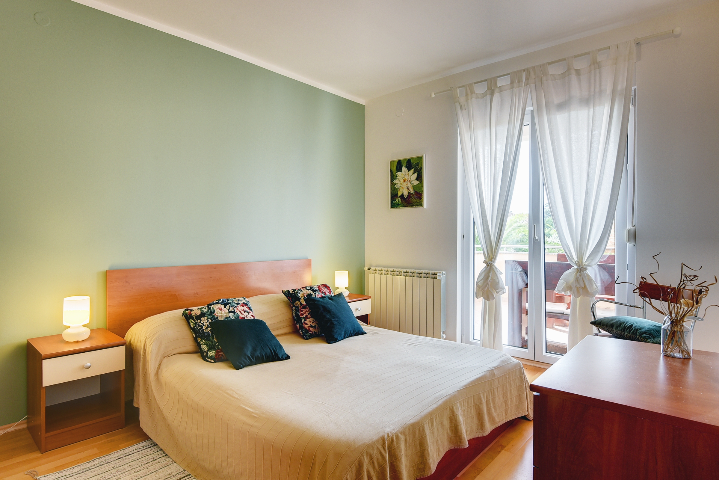 Top Medulin Top Medulin