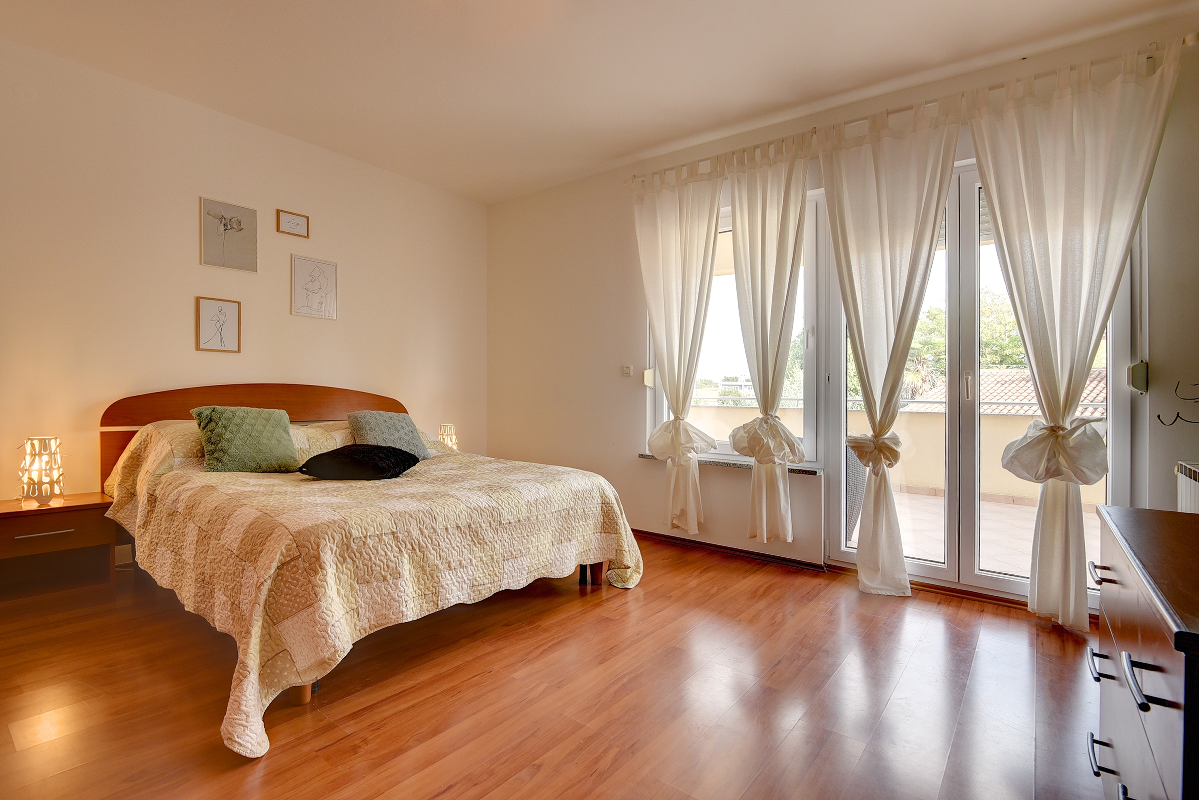 Top Medulin Top Medulin