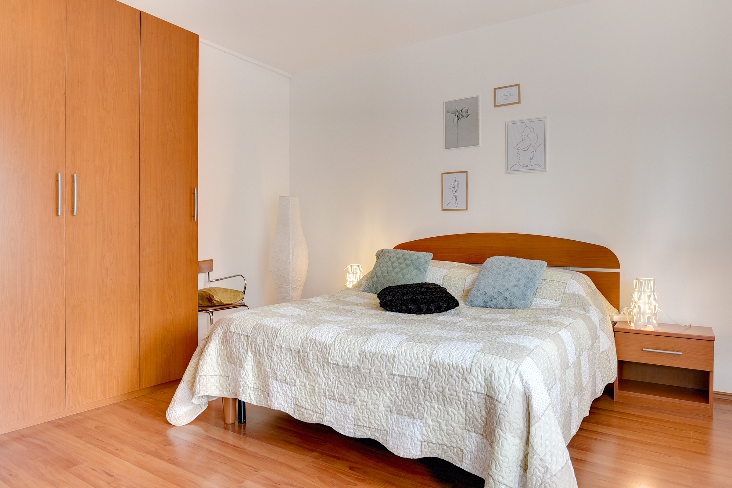 Top Medulin Top Medulin