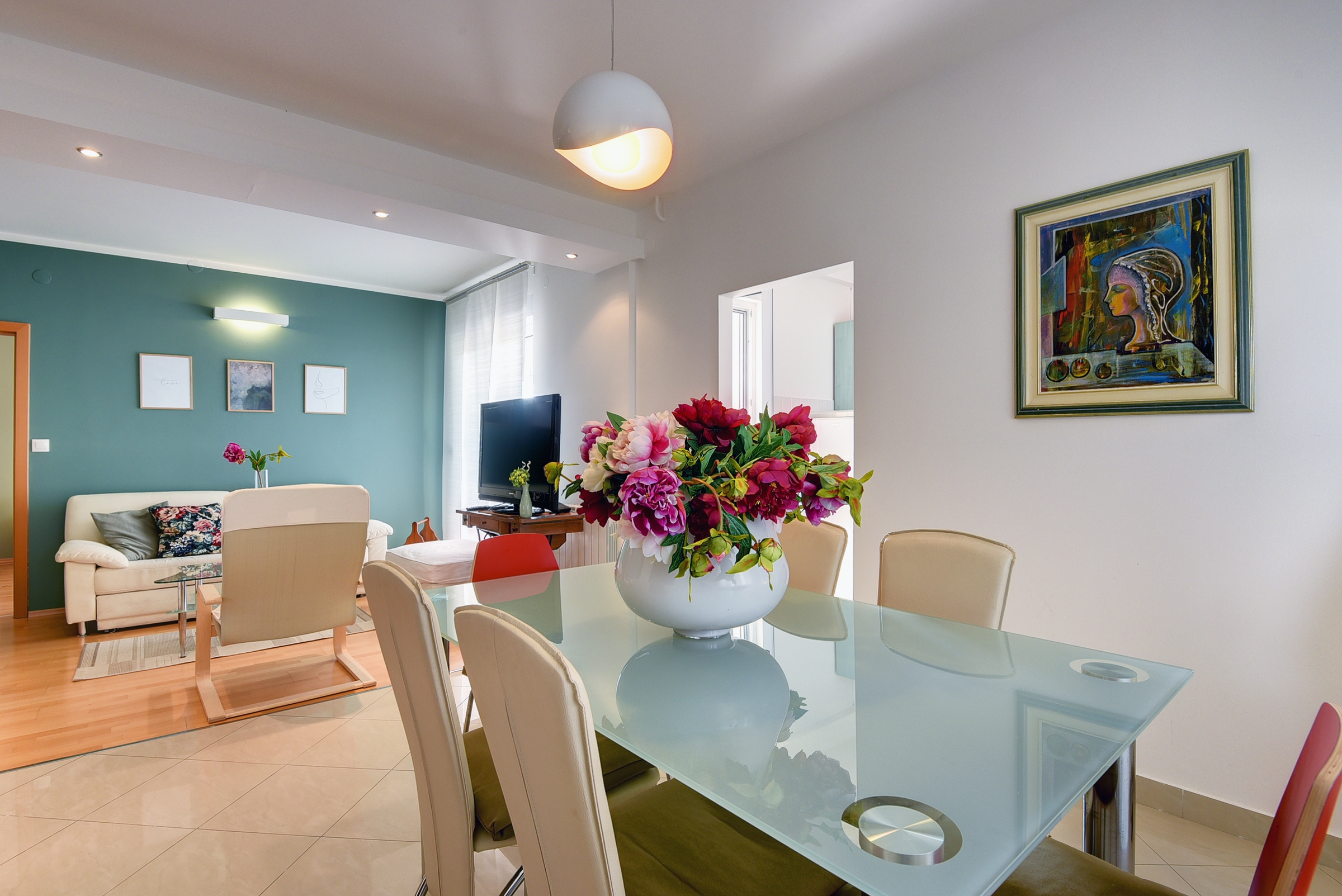 Top Medulin Top Medulin