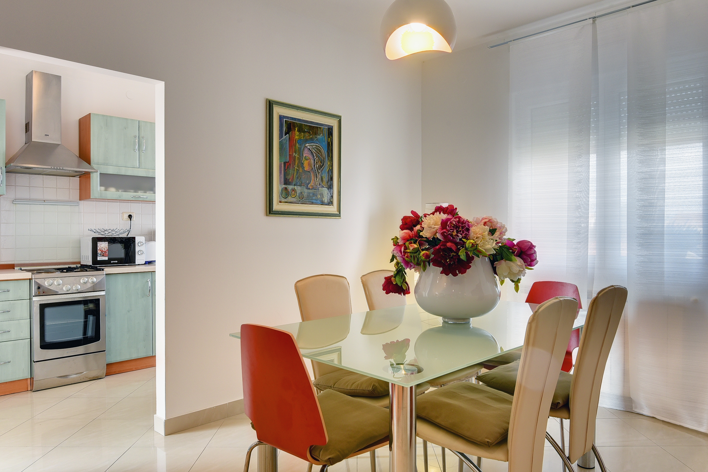 Top Medulin Top Medulin