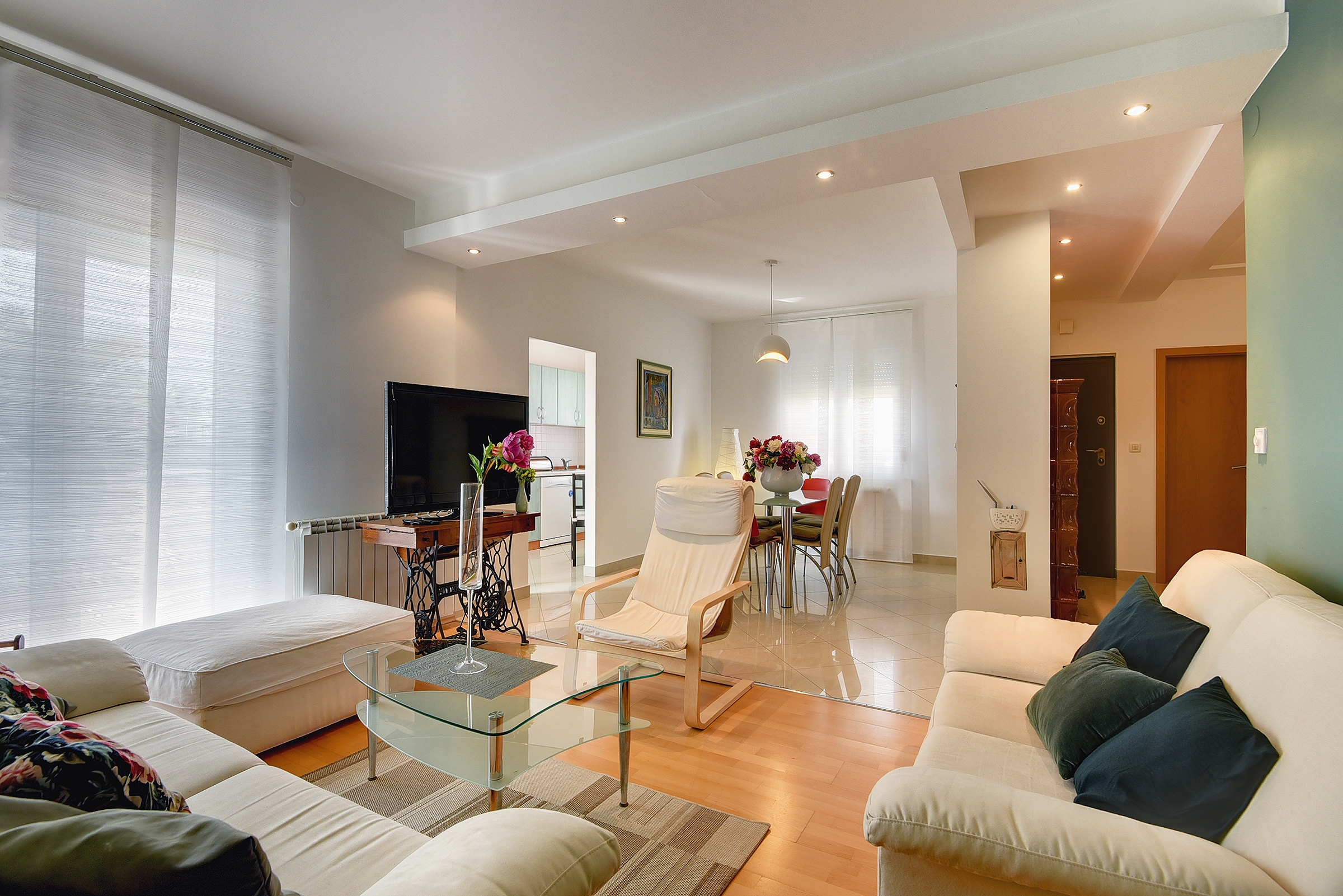 Top Medulin Top Medulin