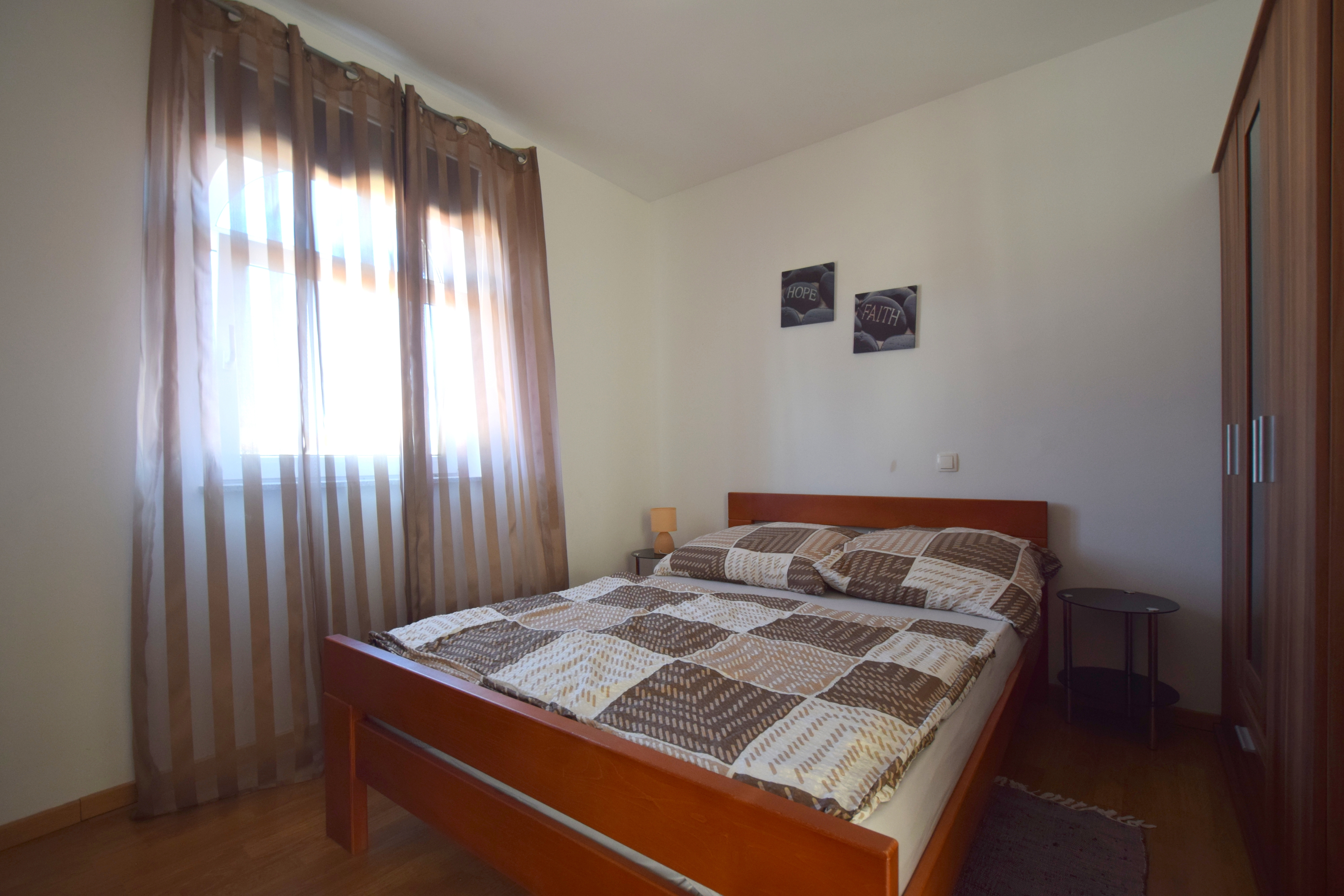 Top Krk Vantačići Top Krk Vantačići